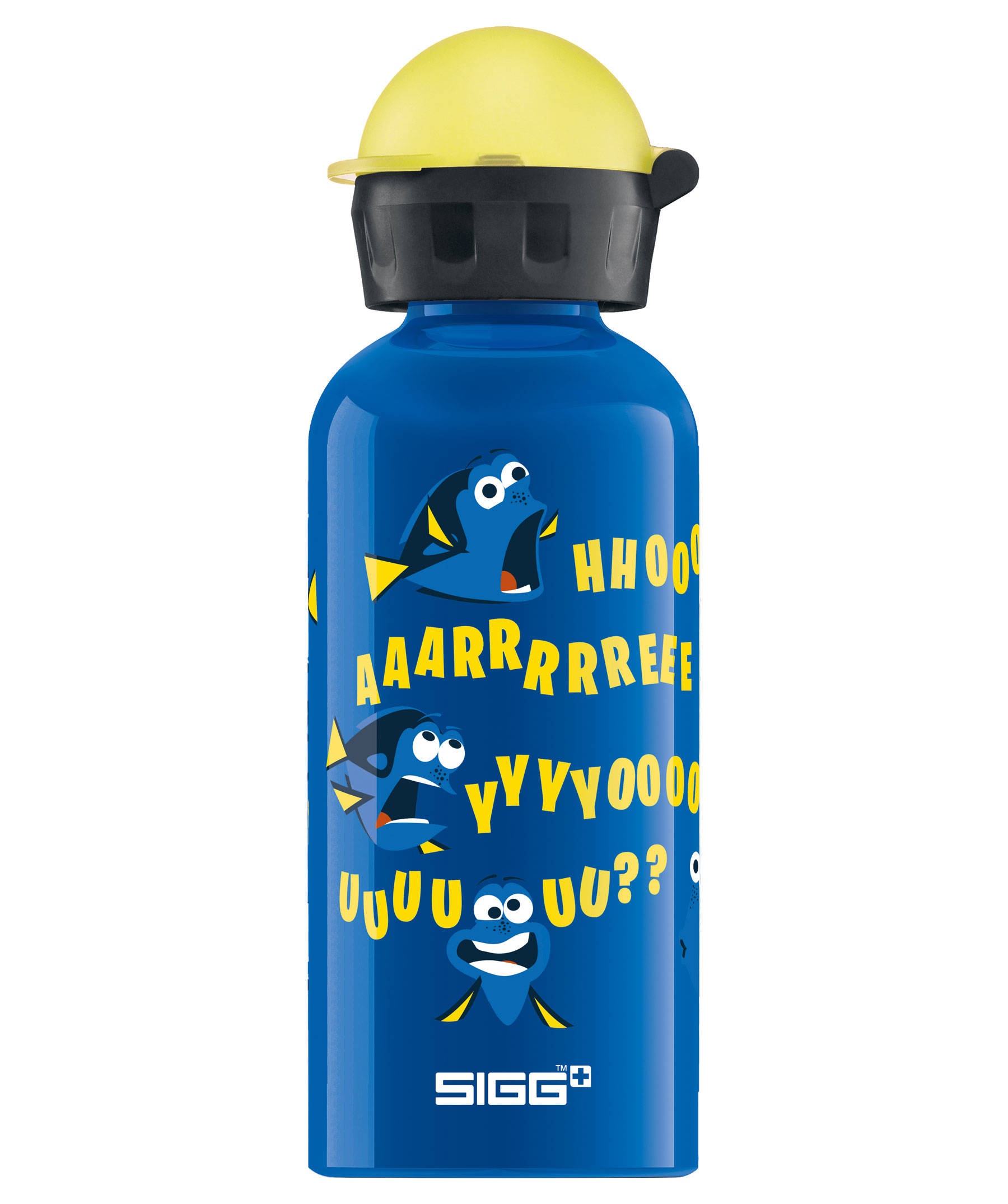 Trendgetränk Ingwerwasser - 5 Gründe für den leckeren Gesundheitscocktail!