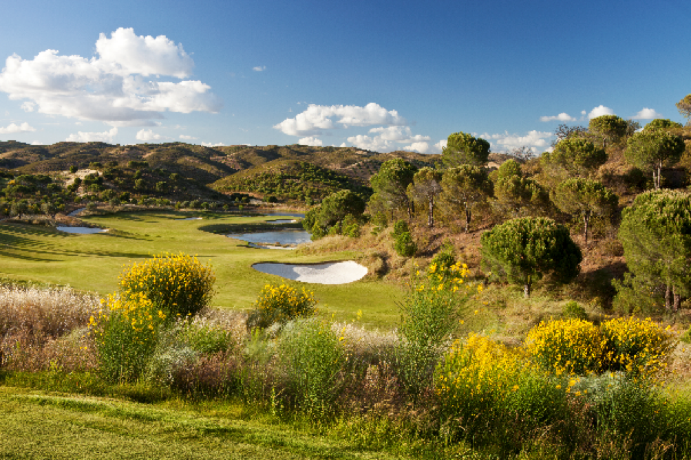 10. ENGELHORN SPORTS GOLFWEEK 2018