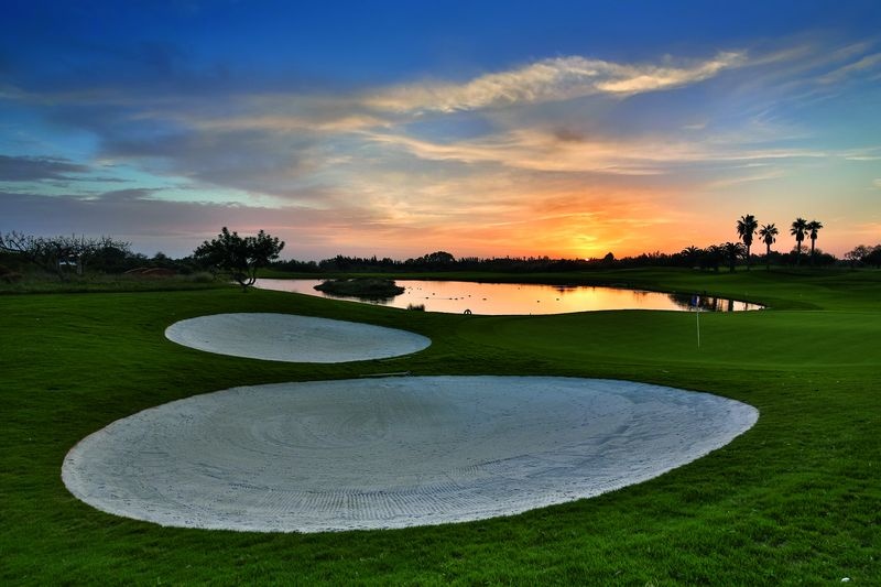 10. ENGELHORN SPORTS GOLFWEEK 2018