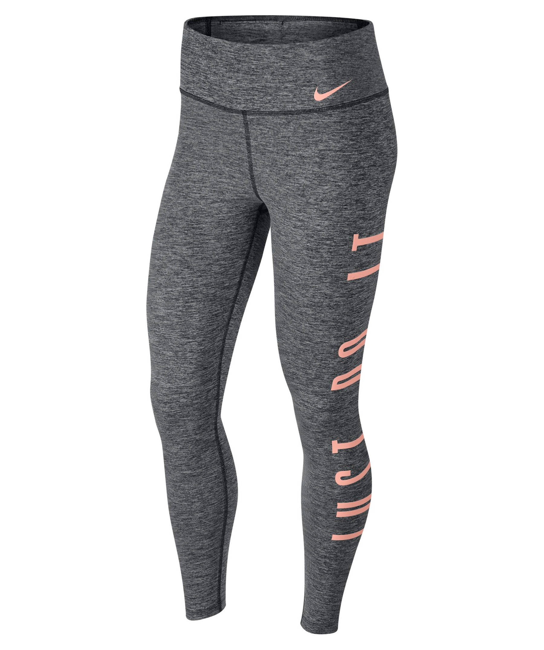 Nike Damen Trainingstights 