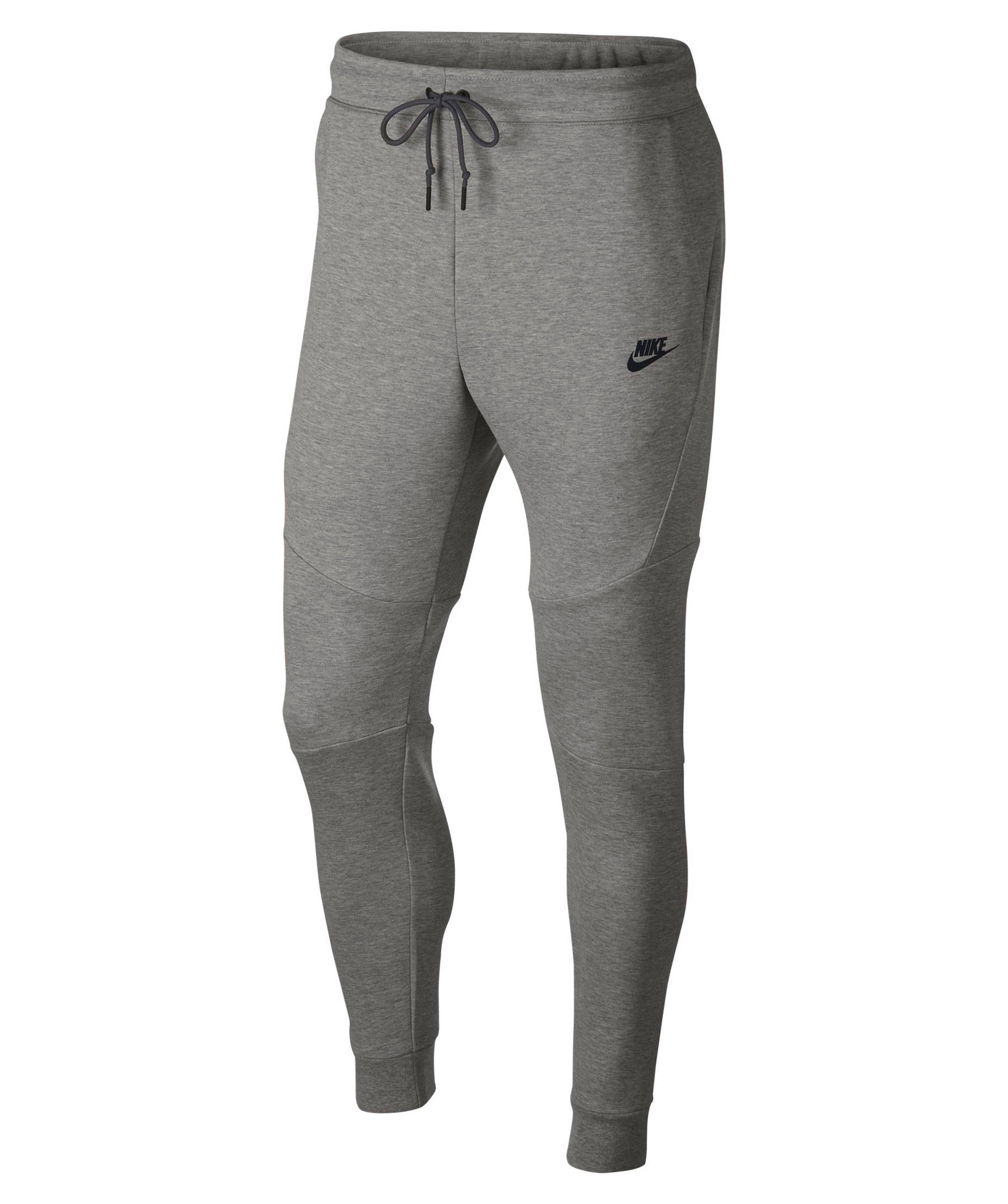 Nike Herren Jogginghose