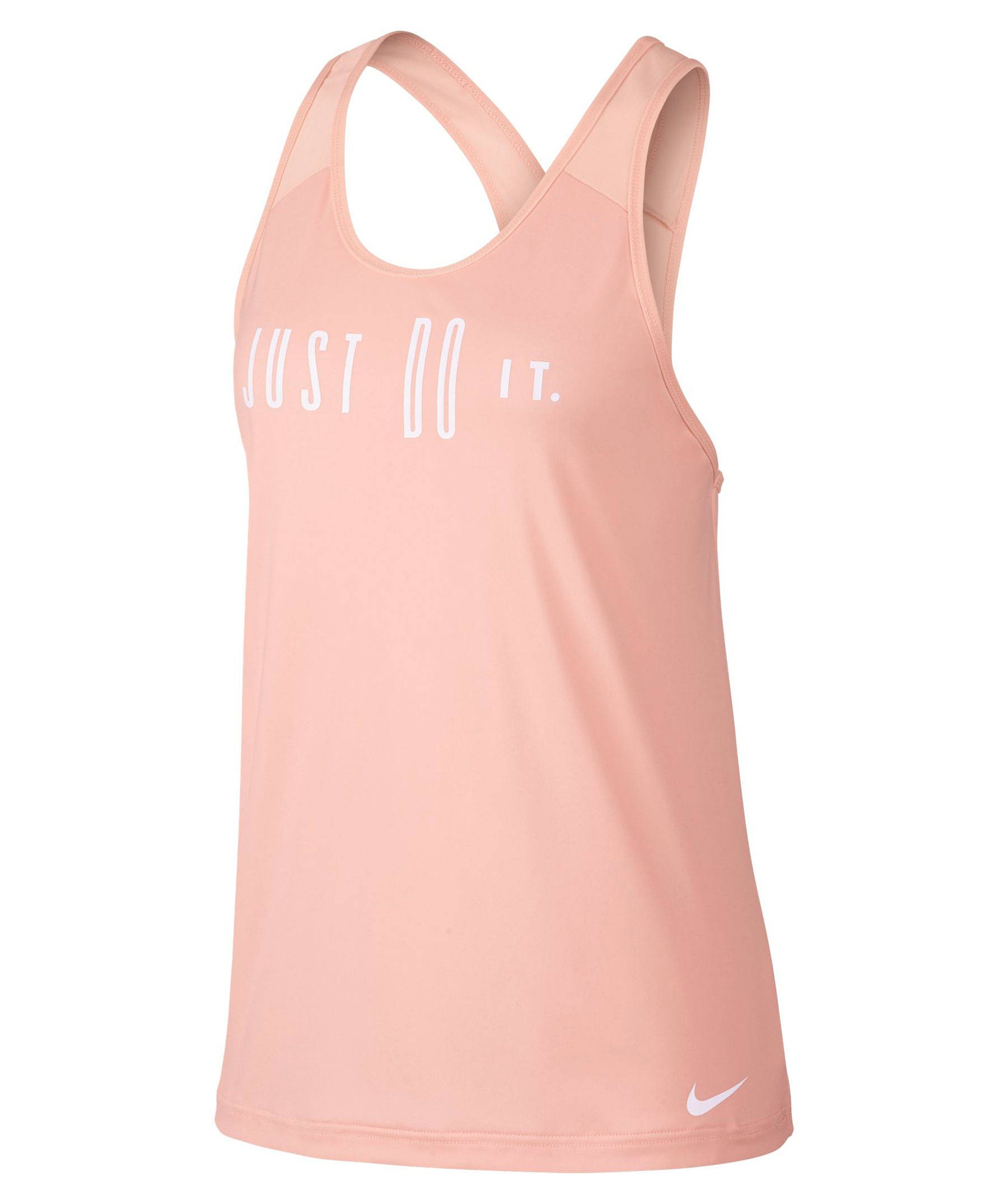 Nike Damen Trainingstanktop 