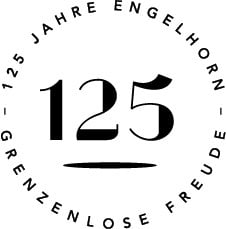 125 Jahre engelhorn - die große Eröffnungsfeier