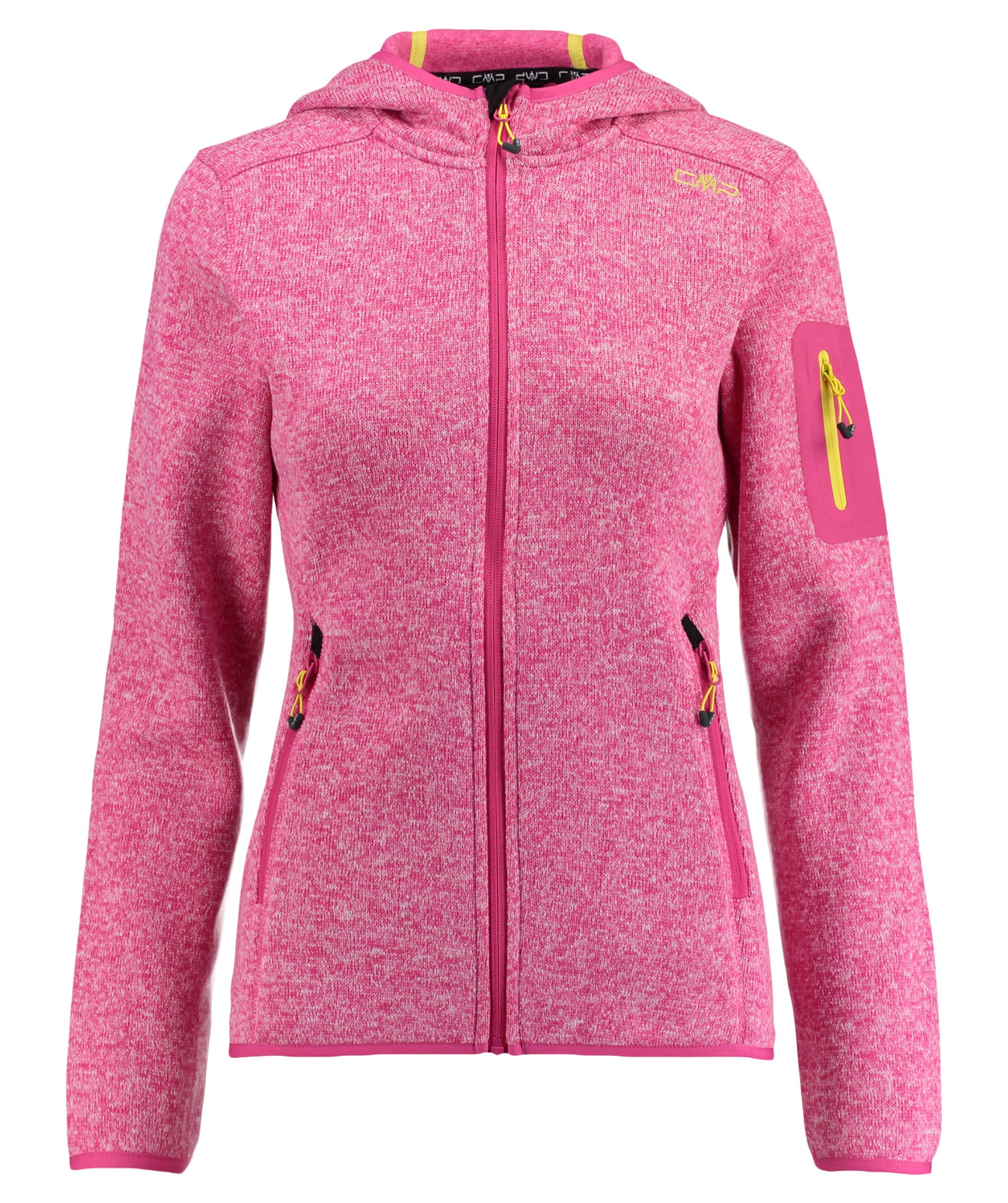 20% Extra-Rabatt auf Fitness&Running