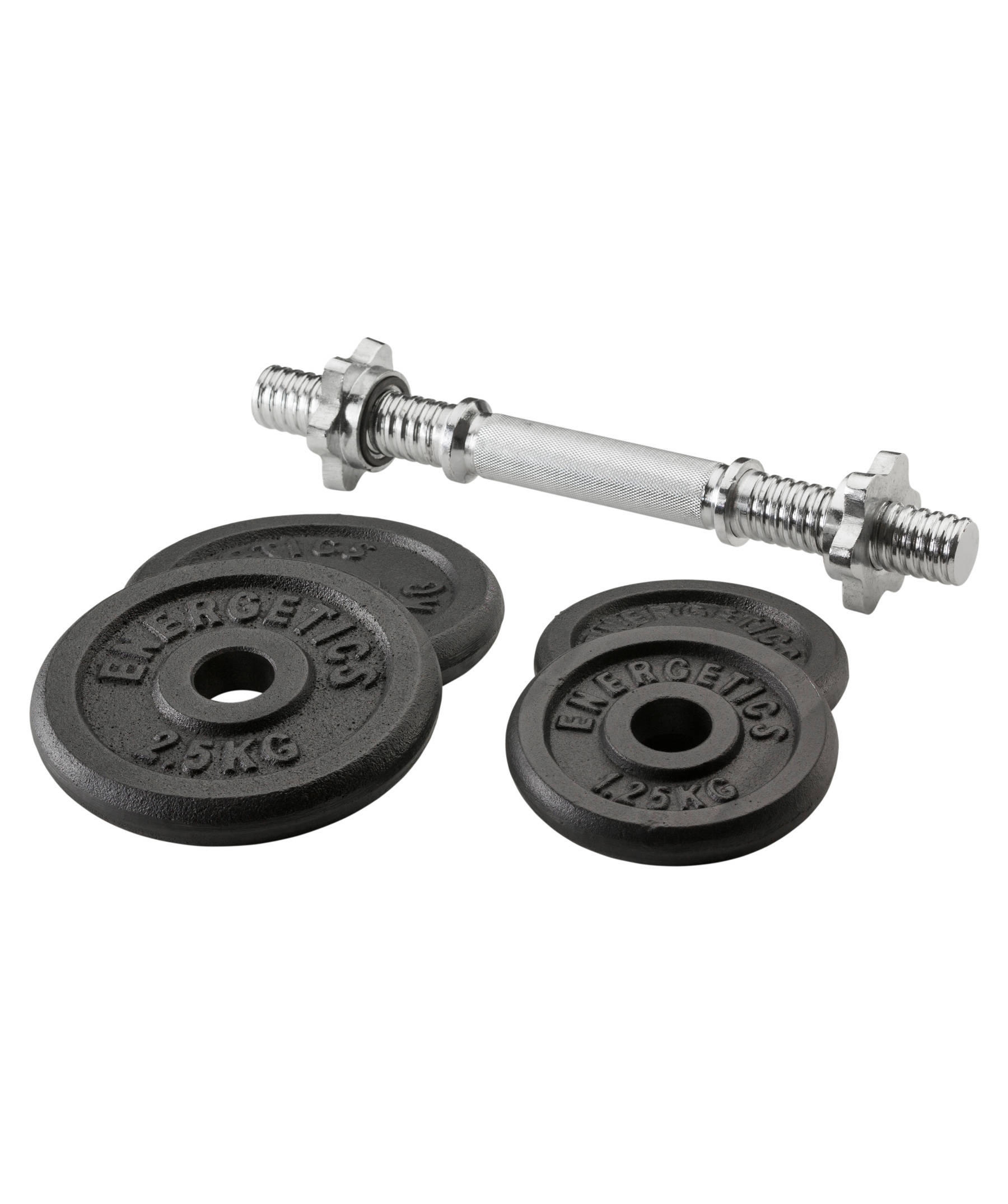 3 Fitnesstrends die du 2019 nicht verpassen solltest