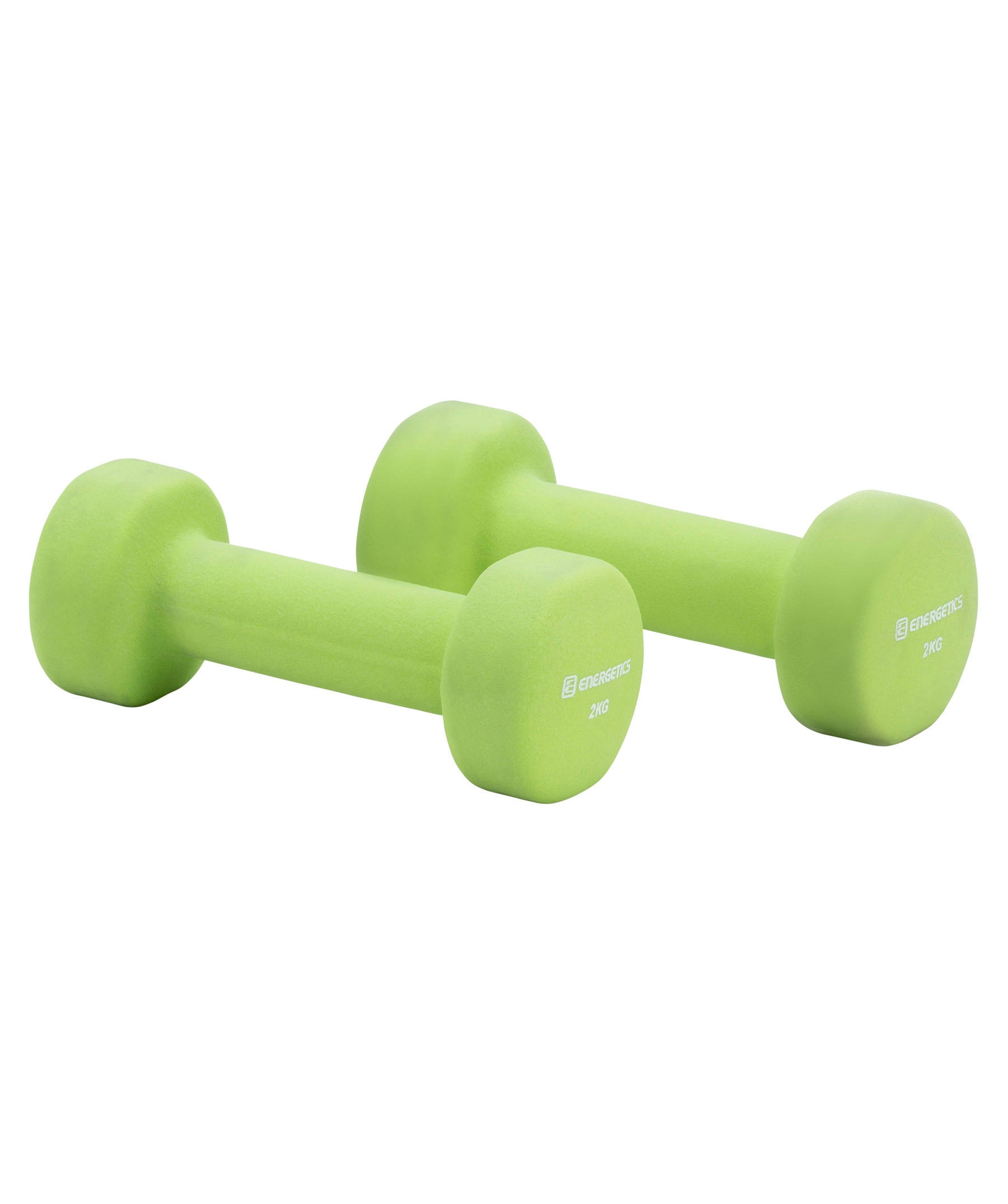 3 Fitnesstrends die du 2019 nicht verpassen solltest
