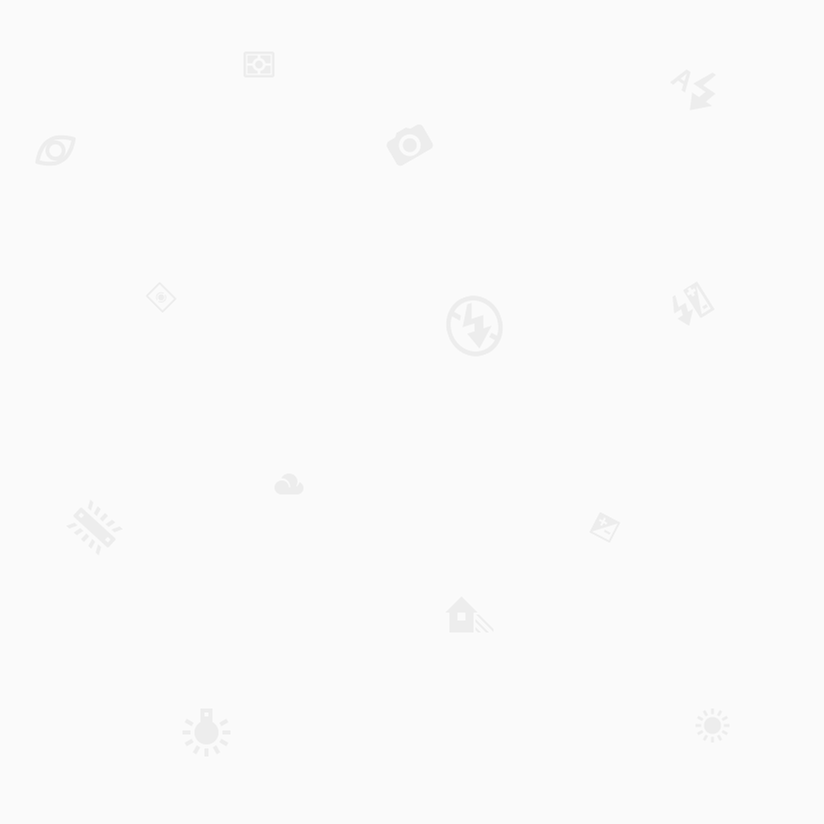3 Powderfreunde + 1 Bergführer und das Abenteuer ist sicher