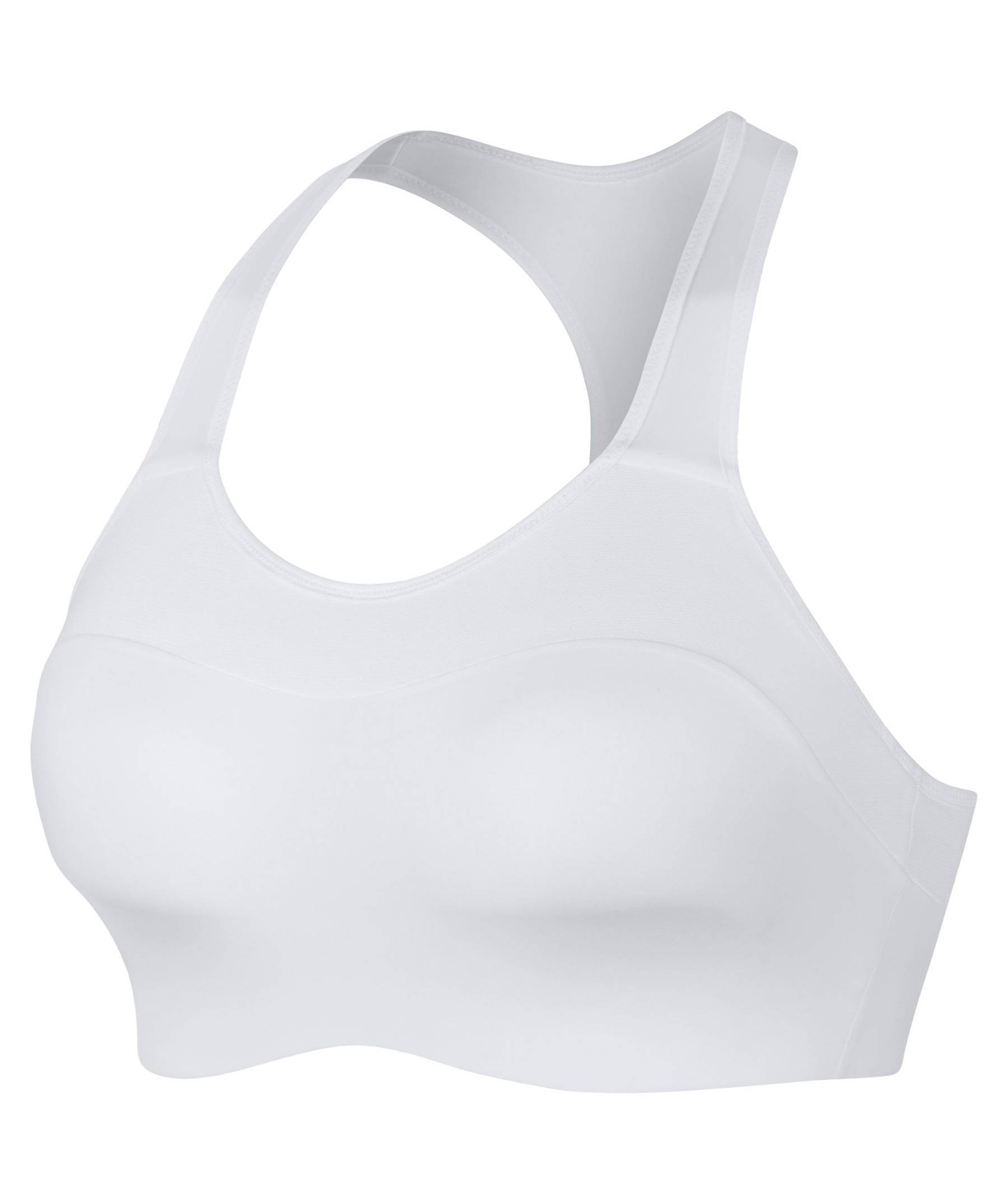 Nike Damen Sport-BH / Bustier 