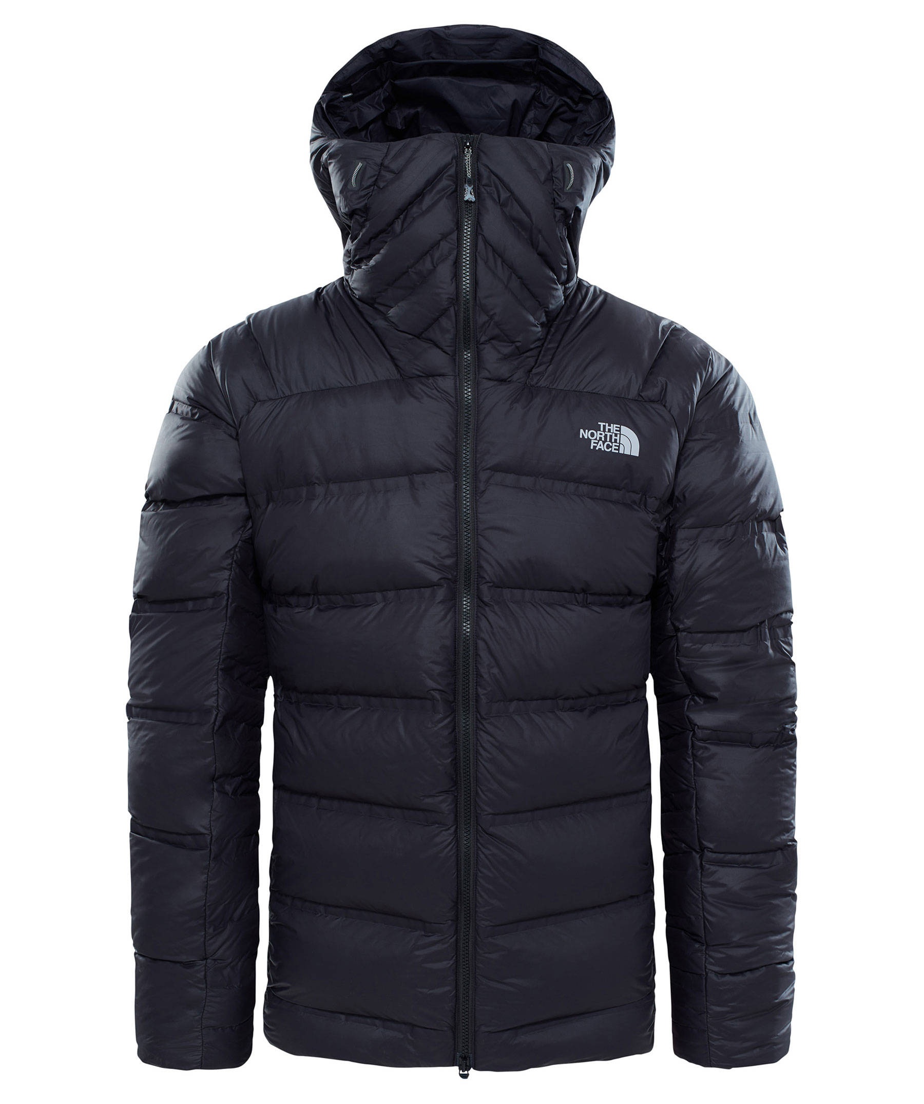 The North Face Herren Outdoor-Jacke 