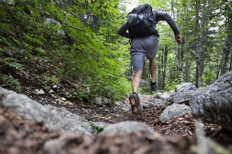 5 Schnelle Trainingstouren zum fit werden – von München aus in unter 1 Stunde erreichbar