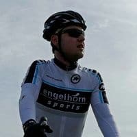 Assos: Jetzt auch im Gelände unterwegs!
