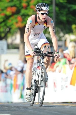 Athletes for Charity starten beim Castelli 24h Rennen für den guten Zweck