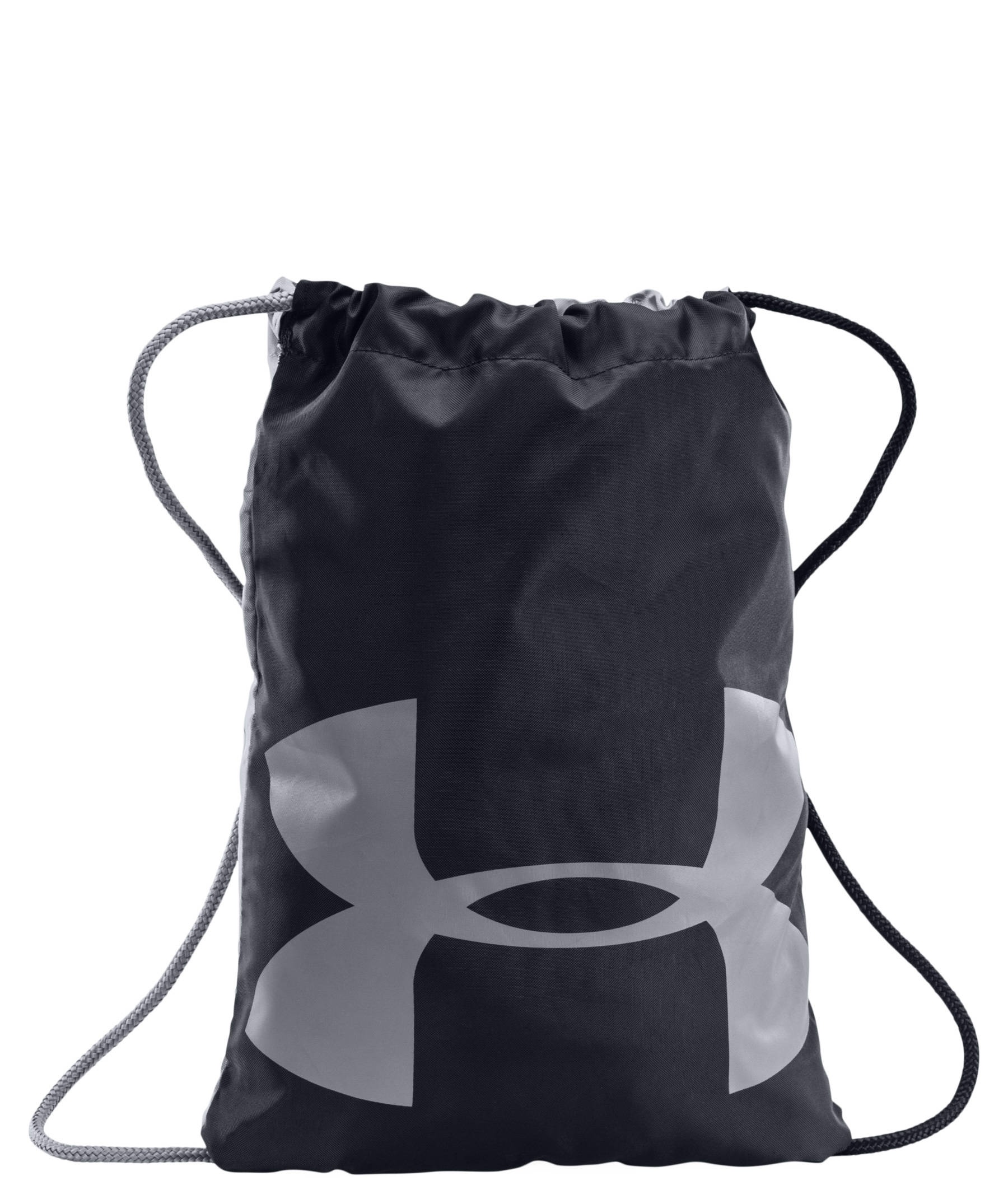 Under Armour Turnbeutel / Sportbeutel 