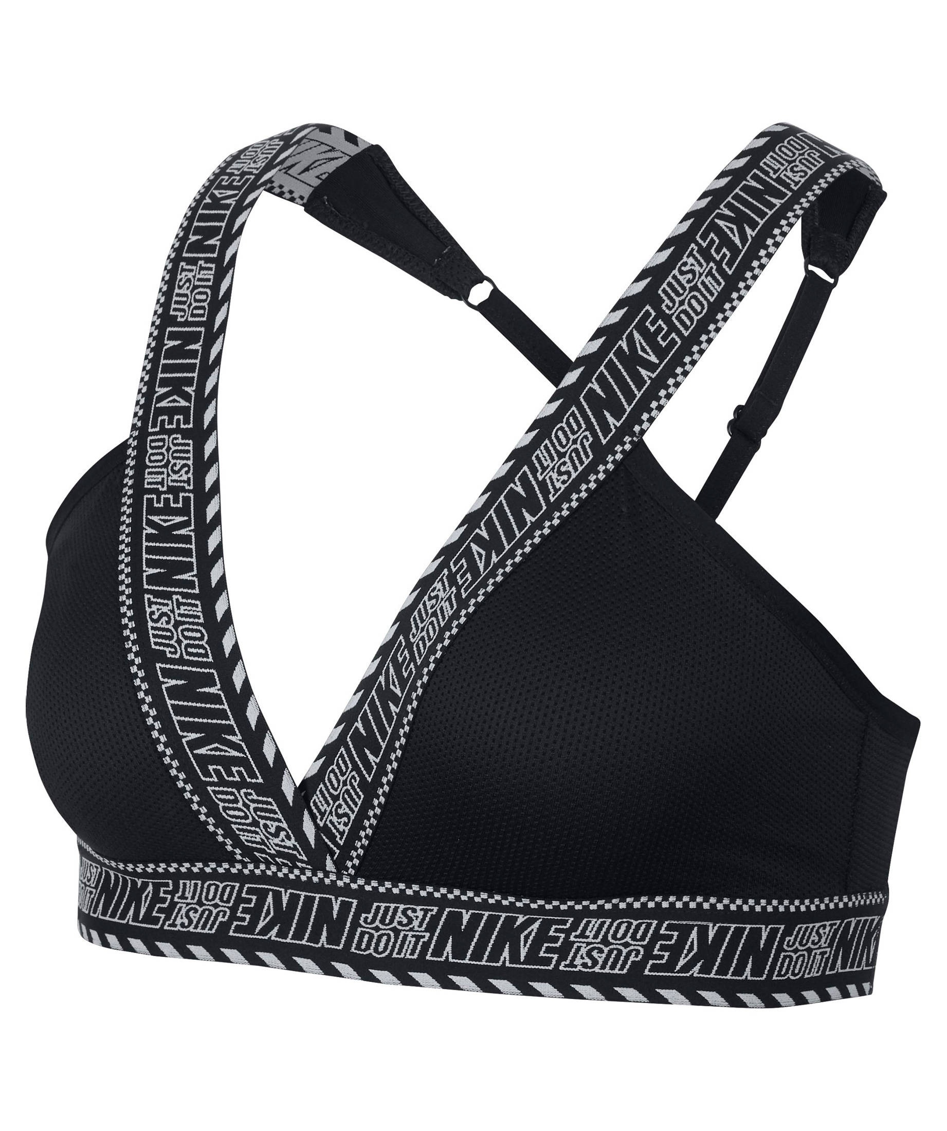 Auf zur Bikini-Figur mit den Beach Body Series 3 – All-In-One 3