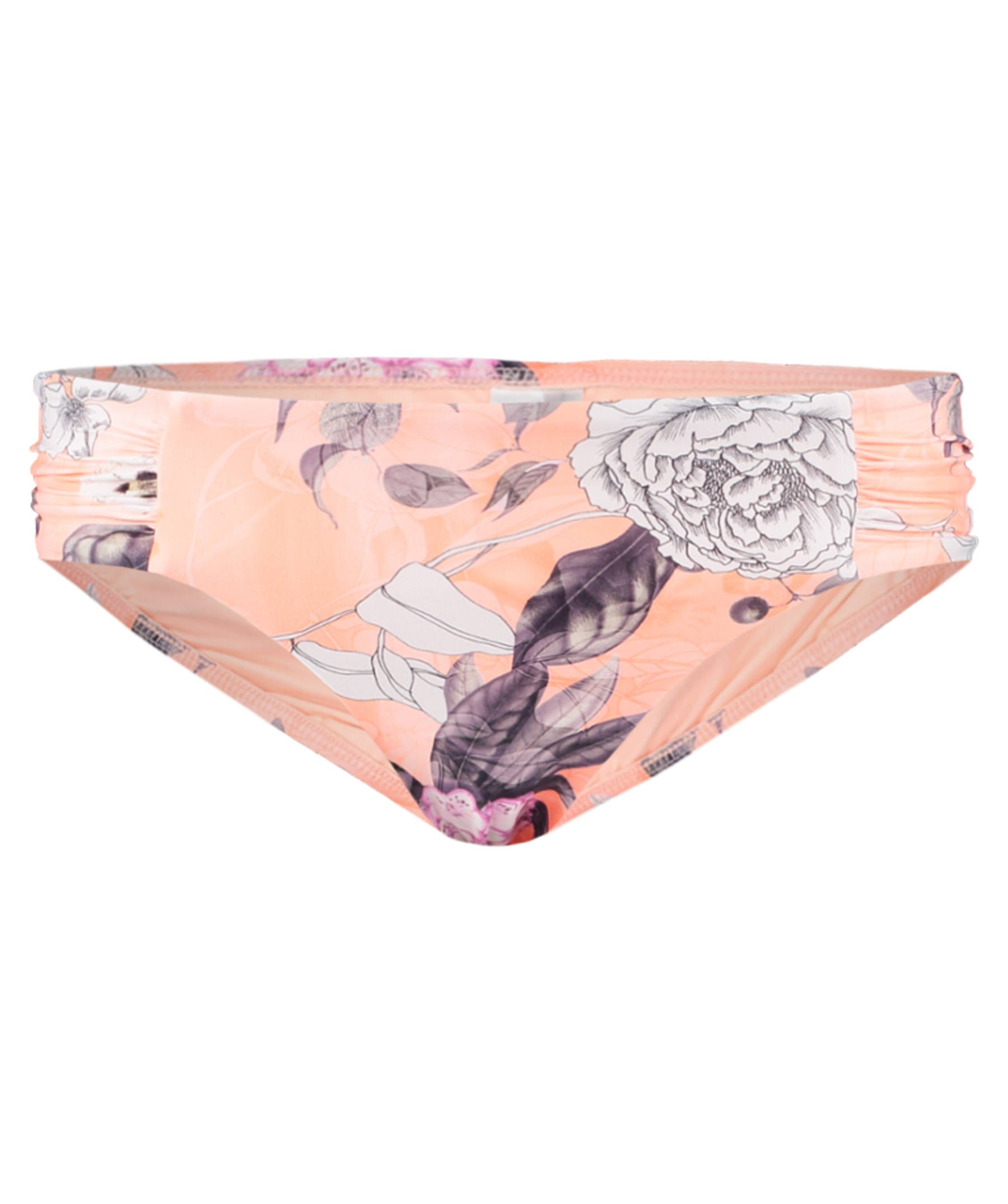 Seafolly Damen Bikinihose