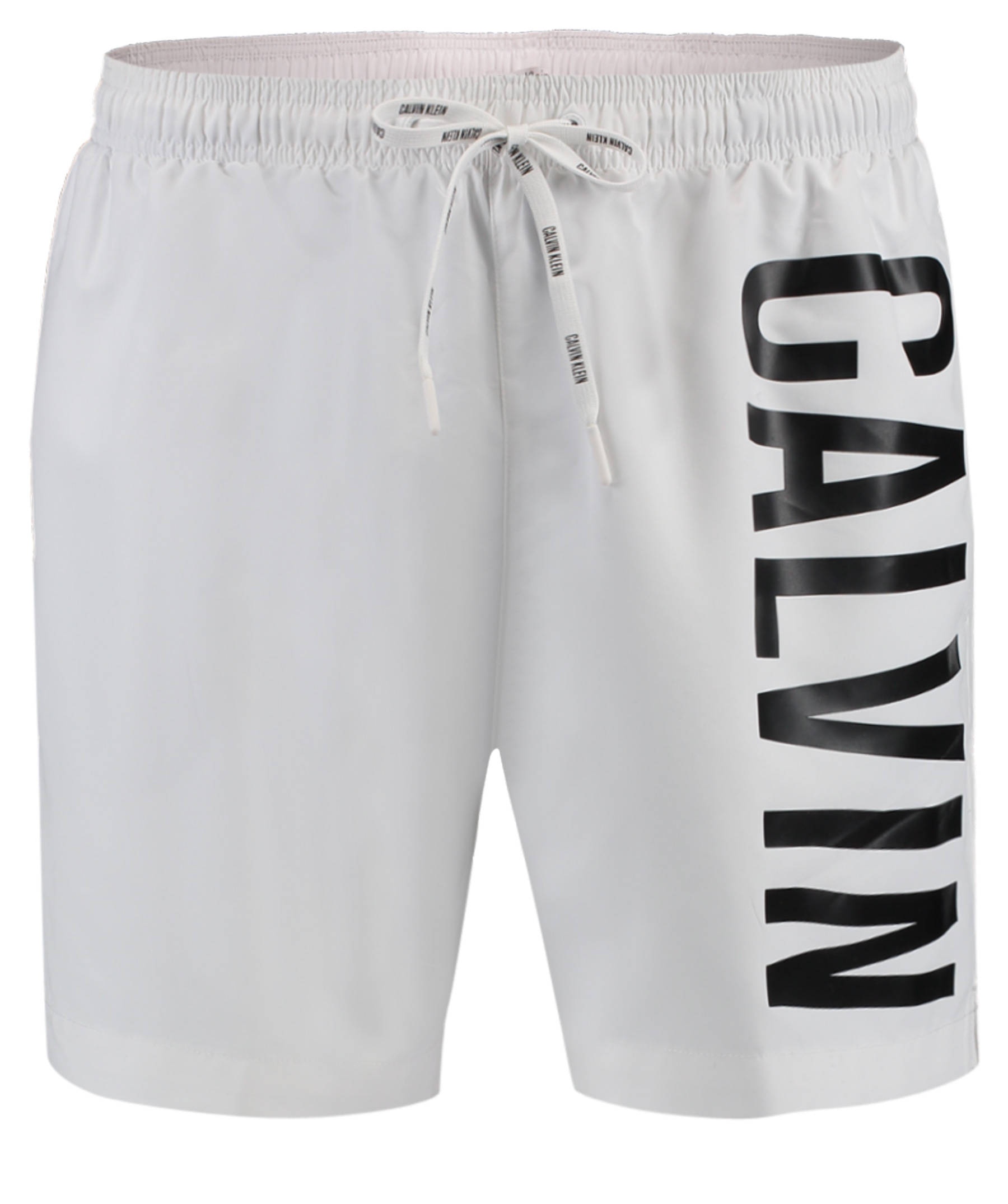 Calvin Klein Herren Badeshorts