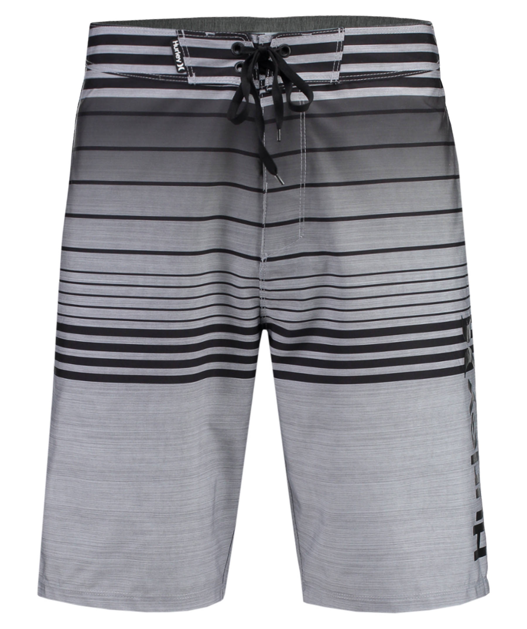 Hurley Herren Boardshorts / Surfshorts 