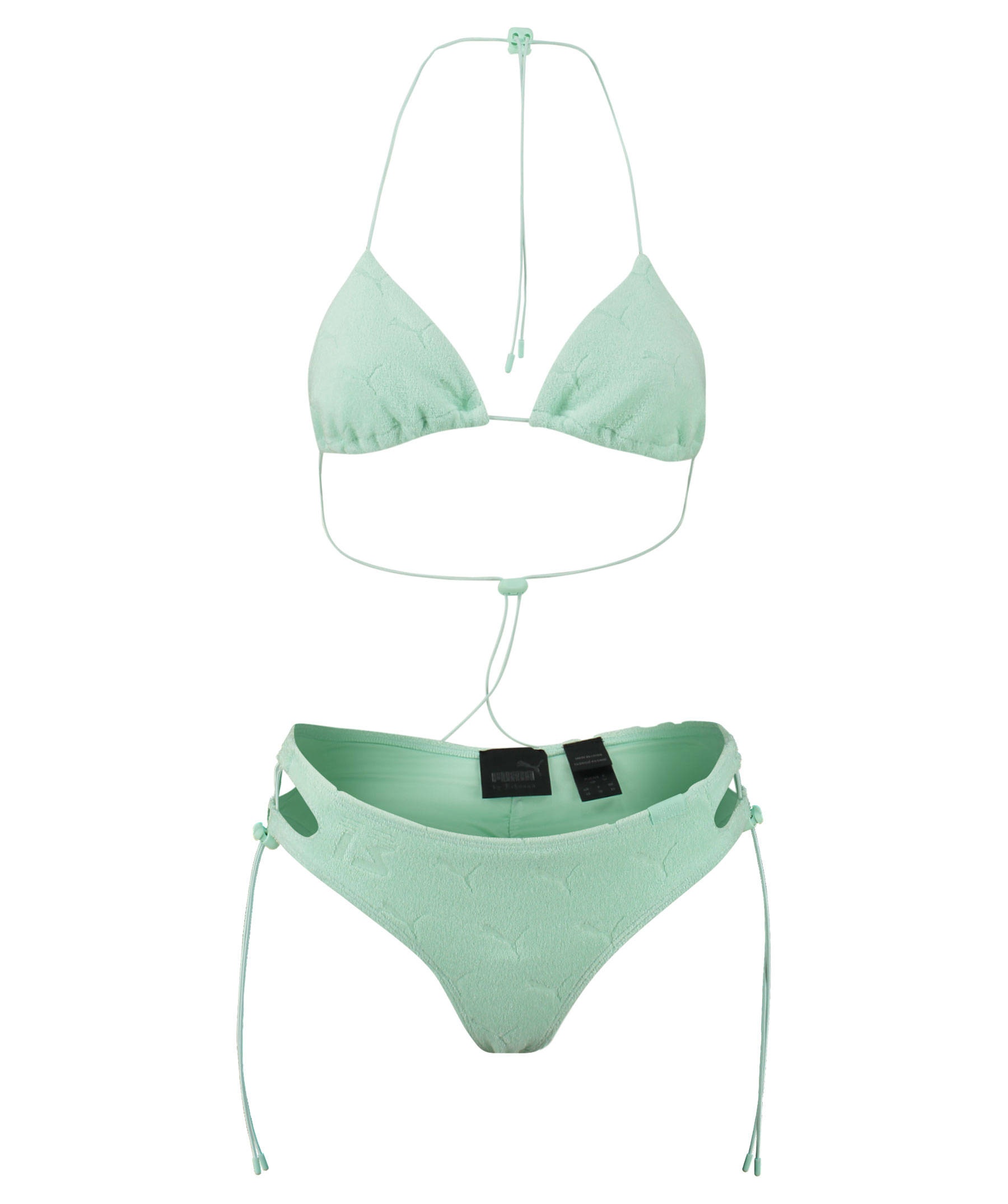 Puma Damen Bikini