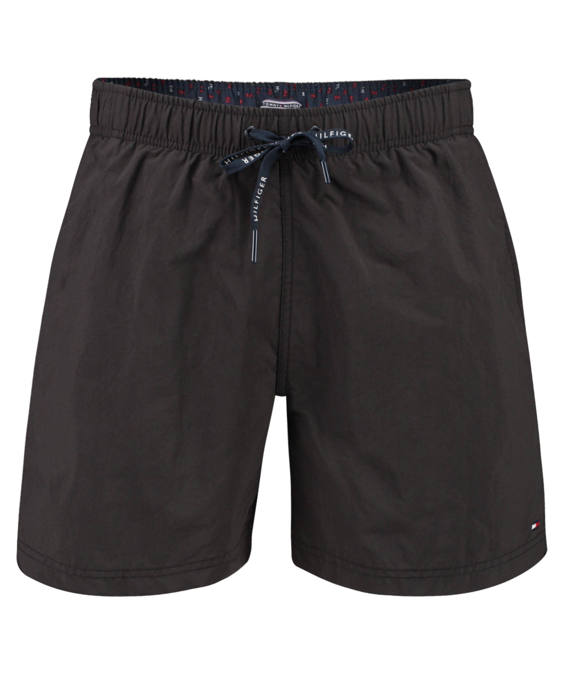 Tommy Hilfiger Herren Badeshorts 