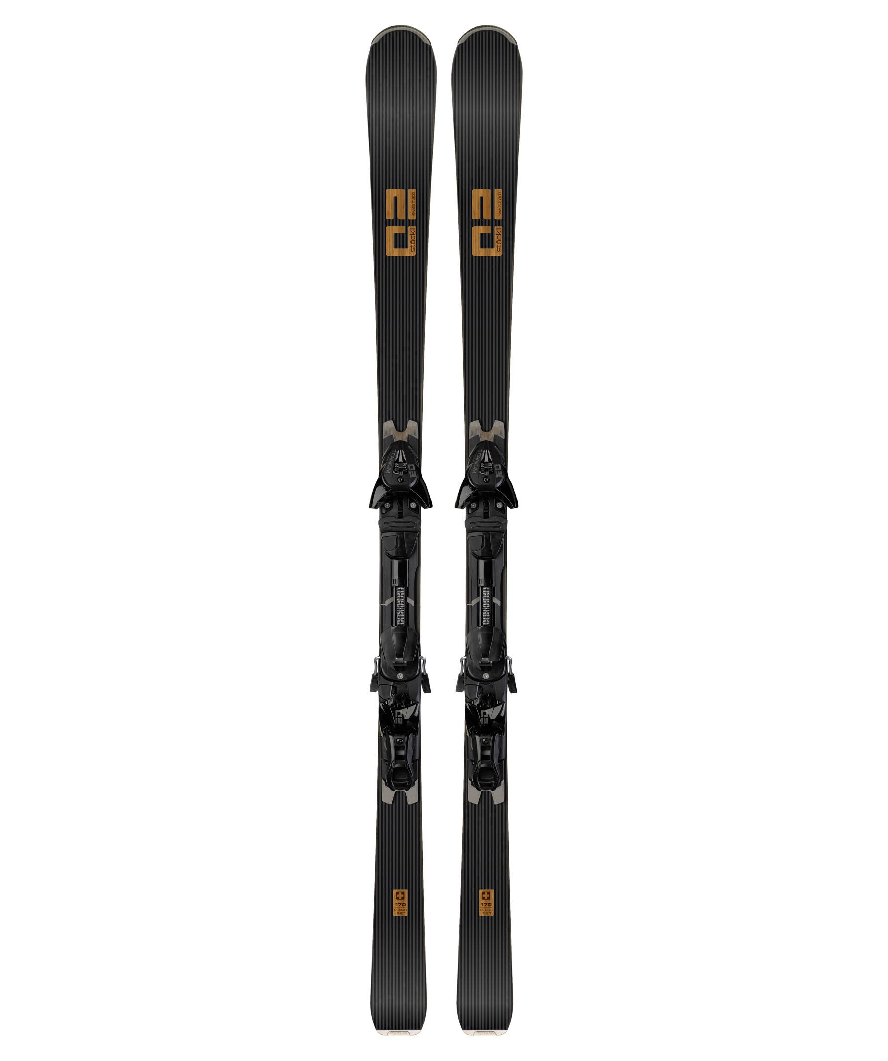 Ski Otwo Herren