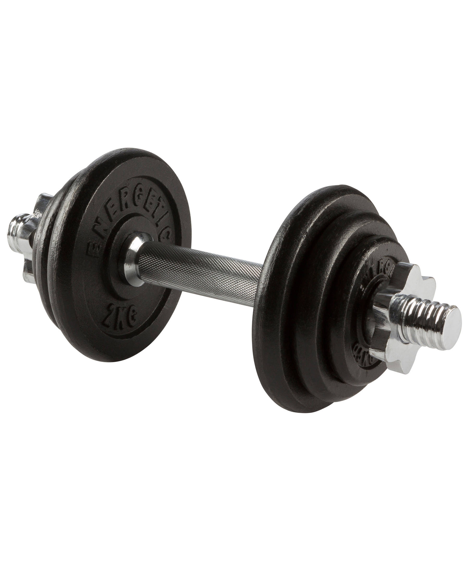 Bodyweight Training oder Hanteltraining - Was ist besser für mich?