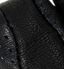 Burton Handschuhe im Test: Glove Gore-tex und ak Clutch Glove