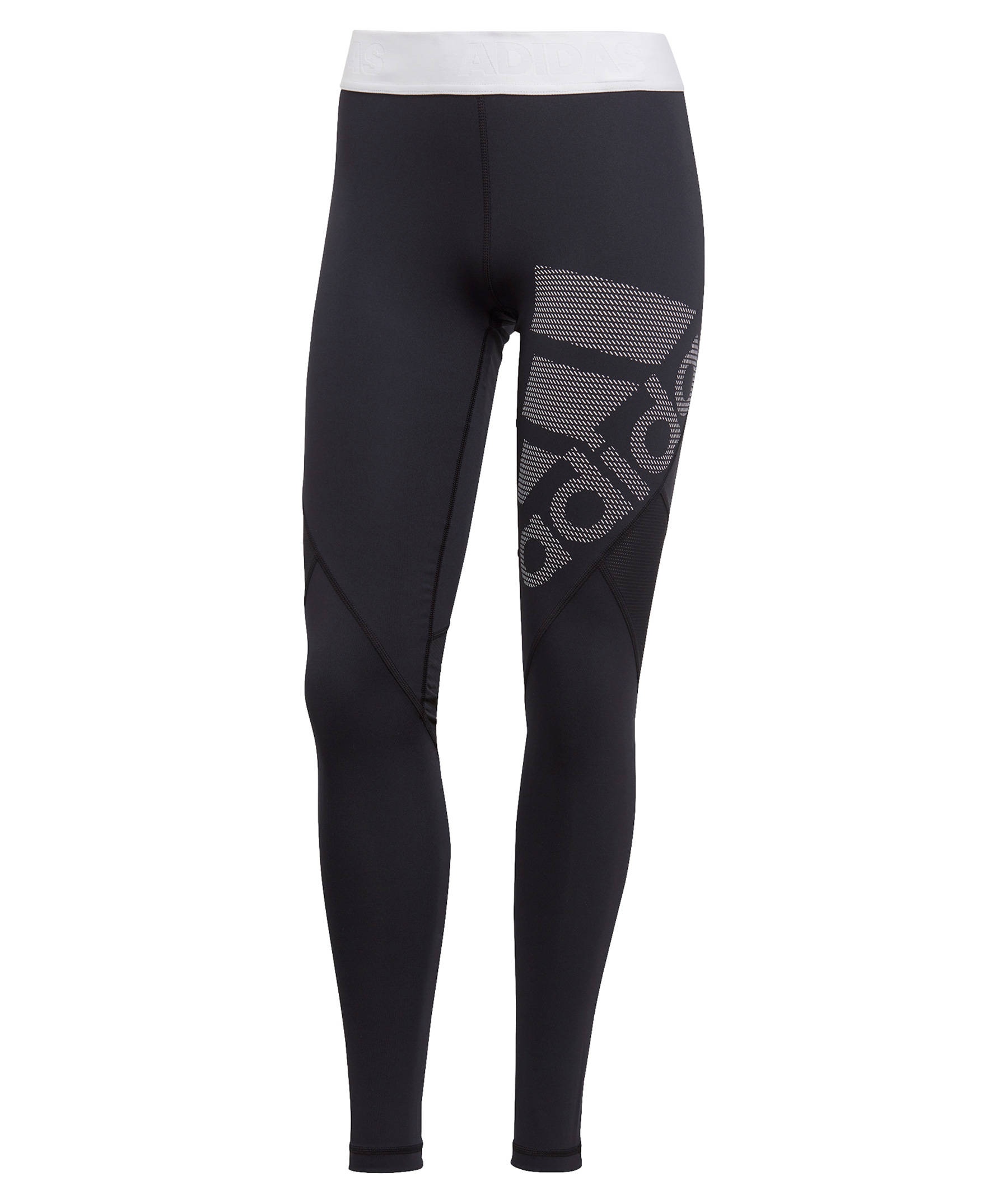 adidas Damen Trainingstights