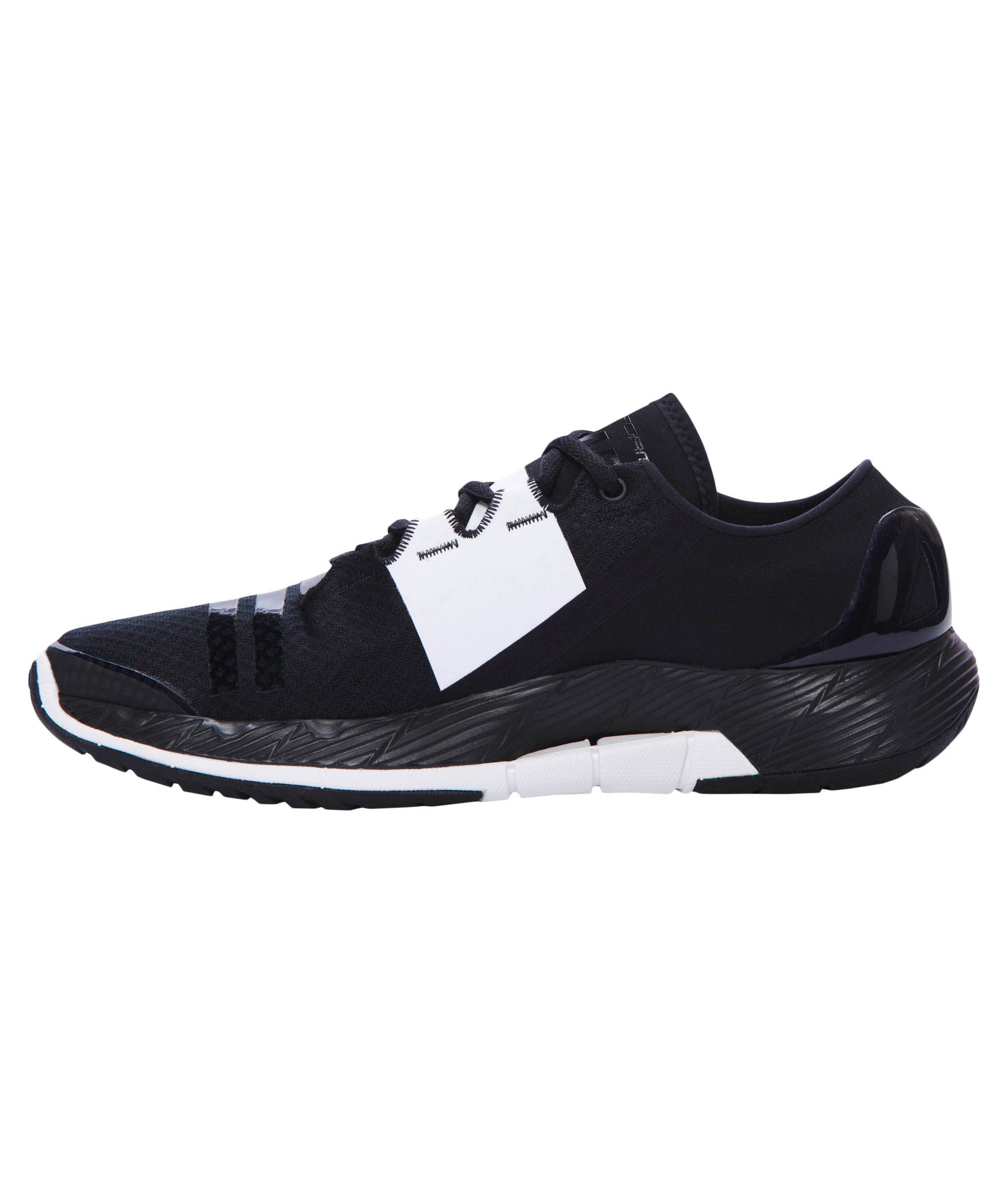 Damen Trainingsschuhe Under Armour