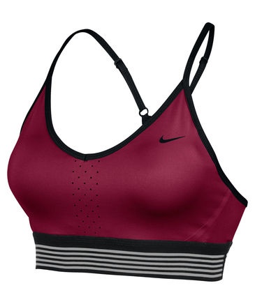 Der neue nike pro bra