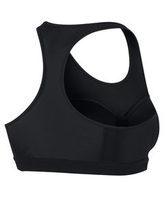 Der neue nike pro bra