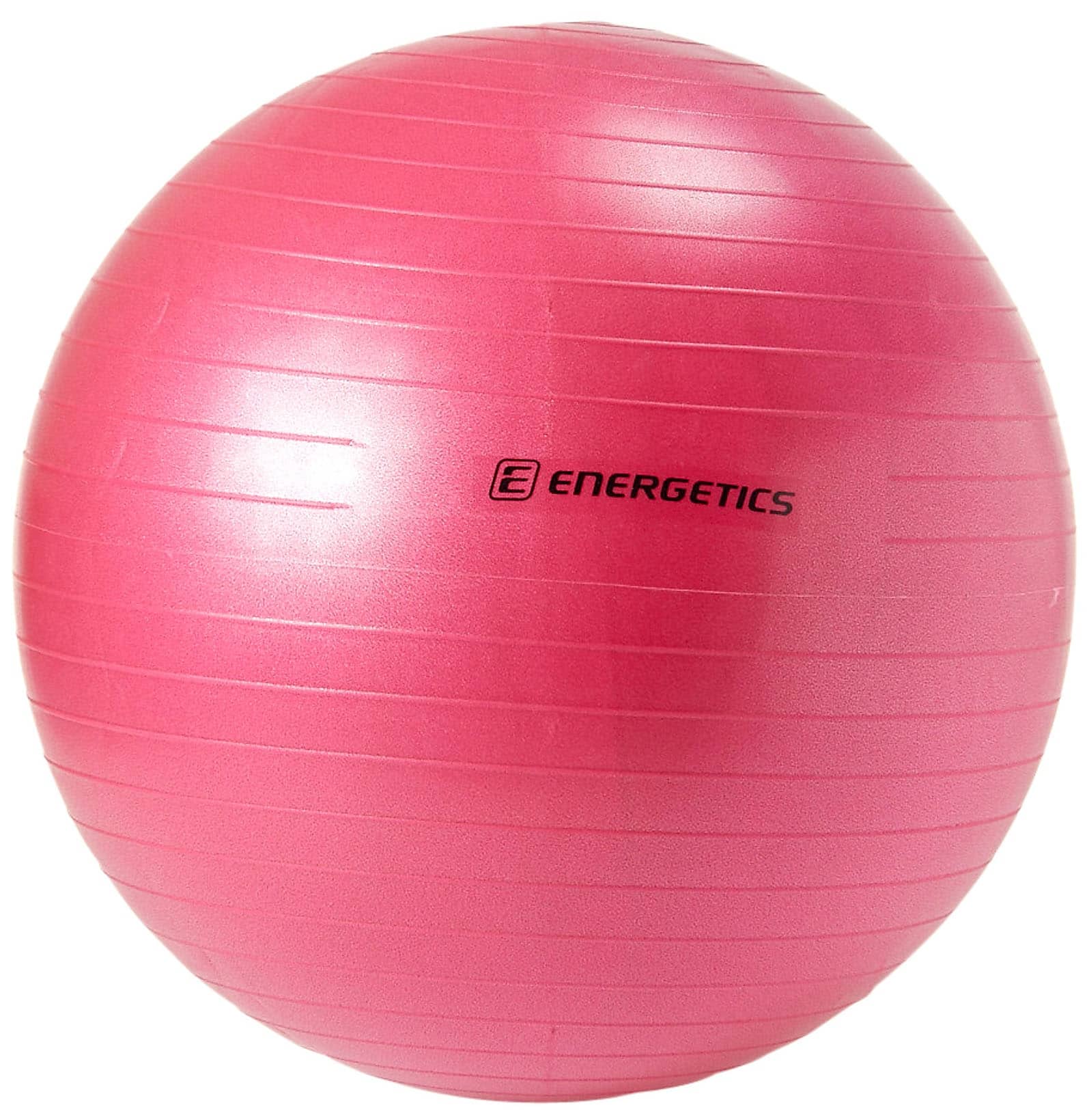 Der Pezzi Ball: Mehr als nur moderne Sitzgelegenheit