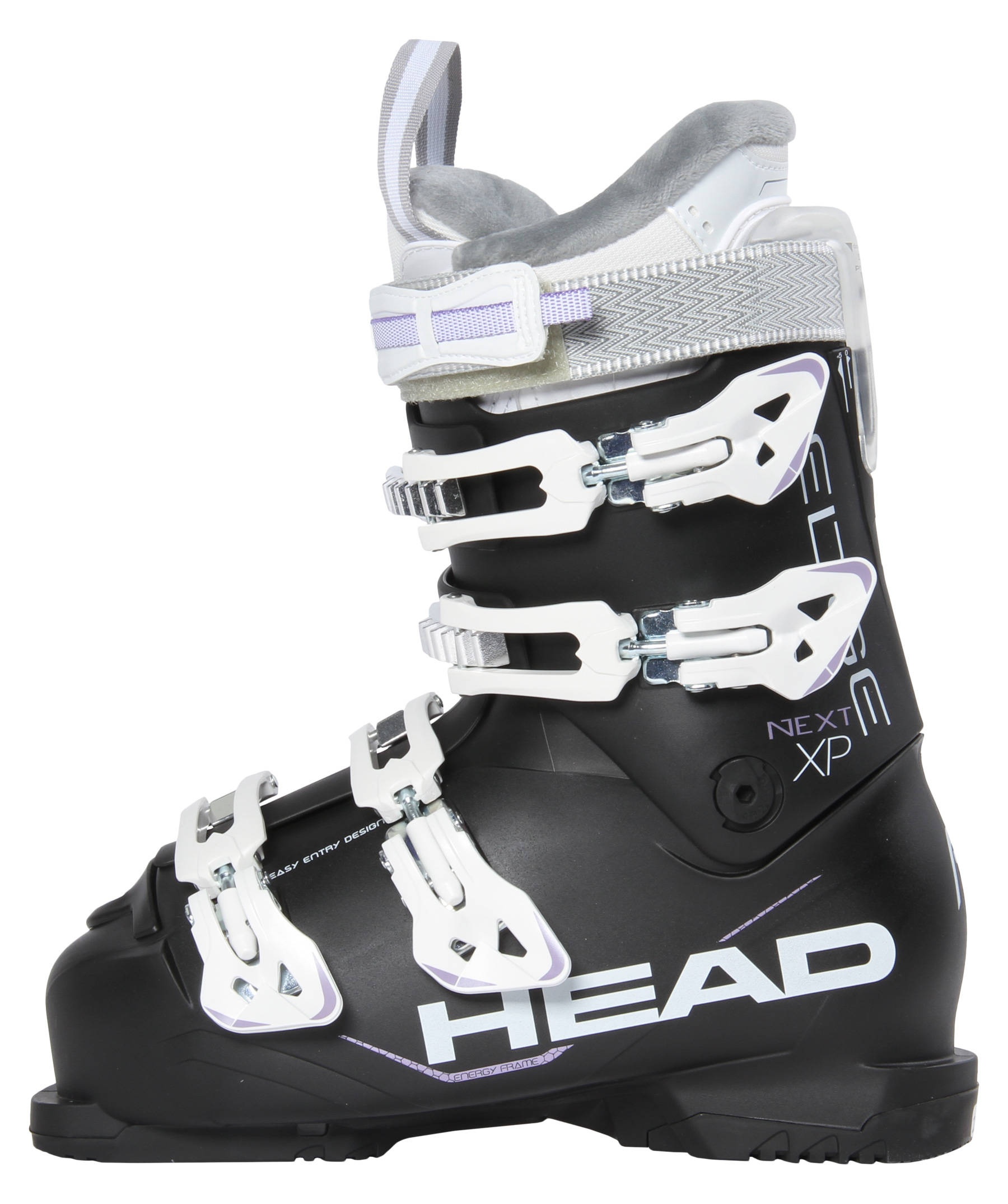 Head Damen Skischuhe 