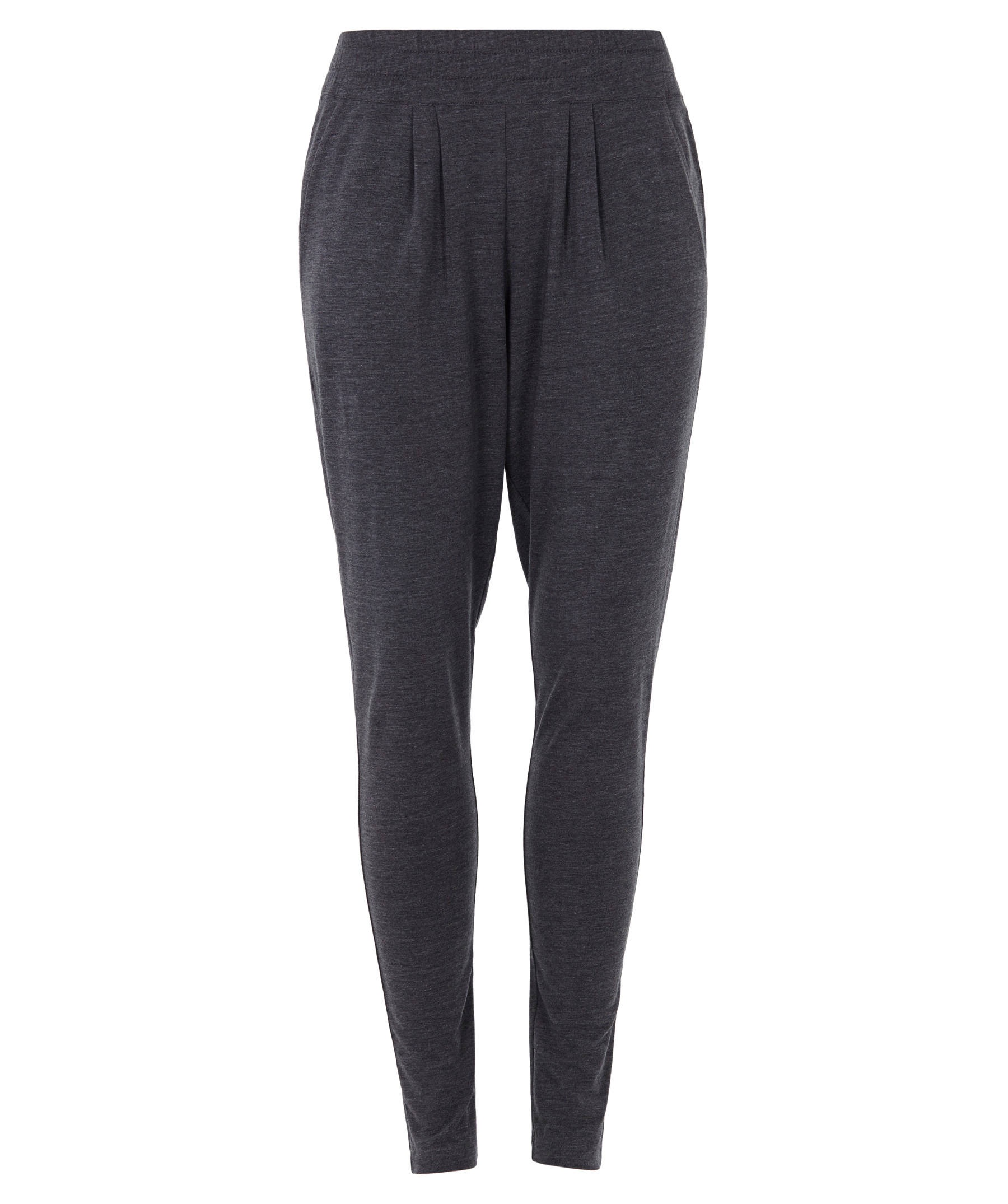 Die schönsten Geschenkideen für Yoga-Fans