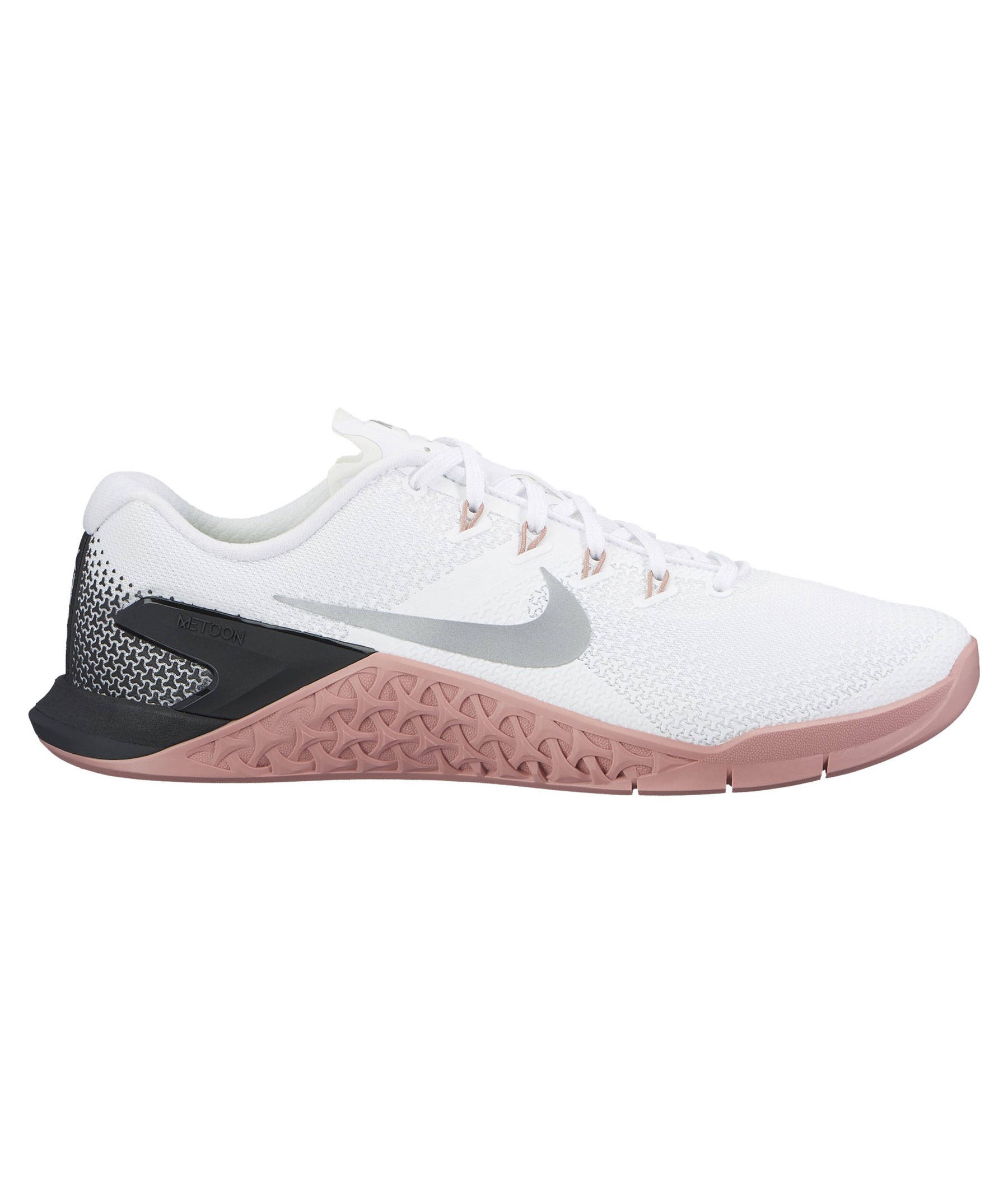Nike Damen Trainingsschuhe 