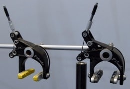 Eurobike 2013: Carbon oder doch Kondition?