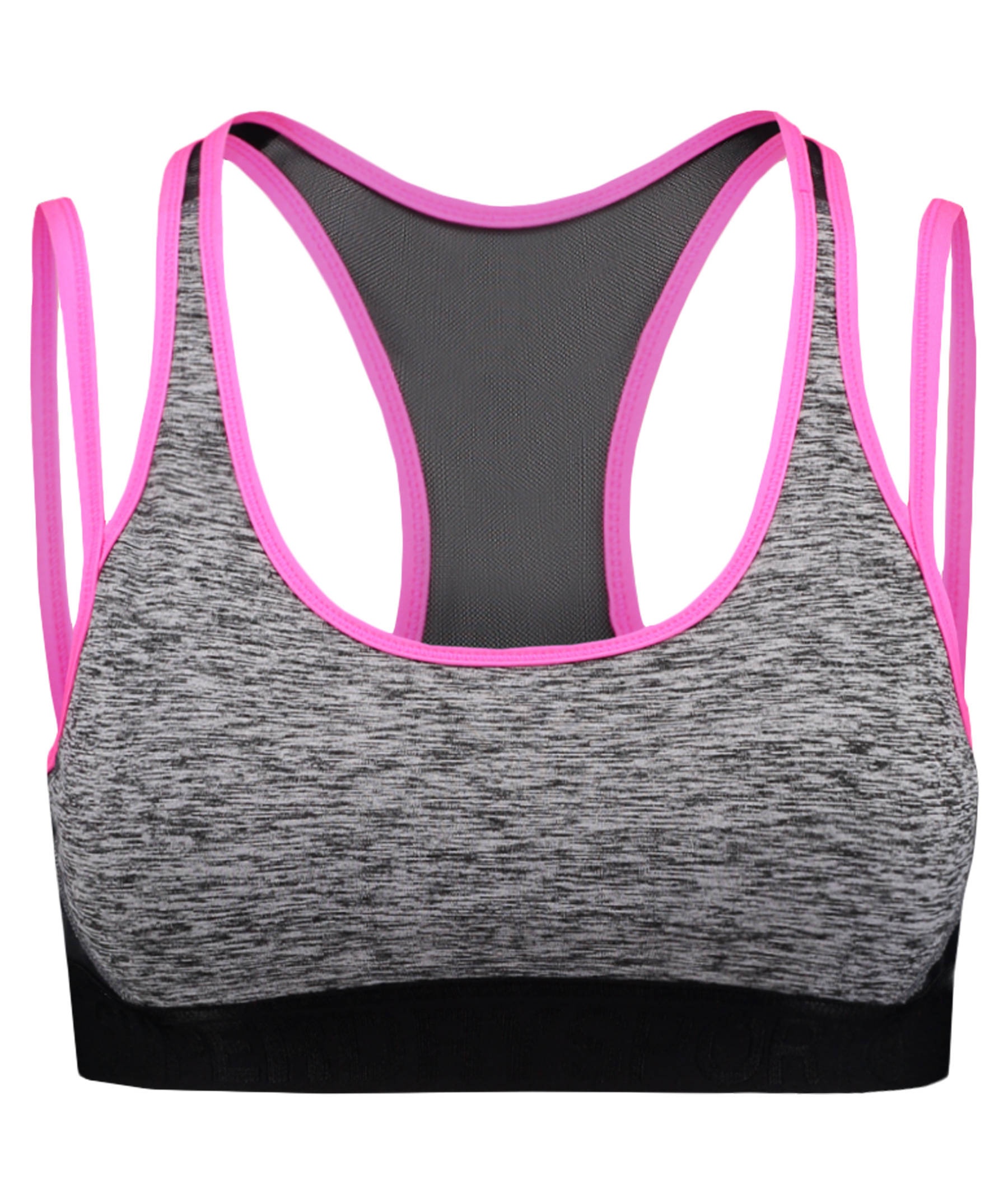 Find your Bra