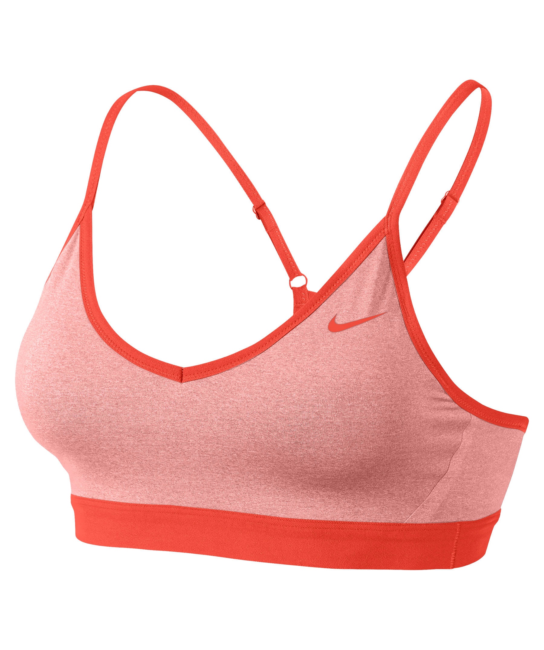 Find your Bra