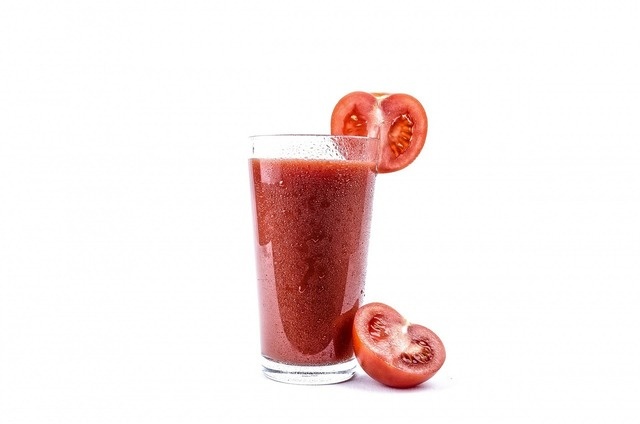 Finde deinen perfekten Smoothie