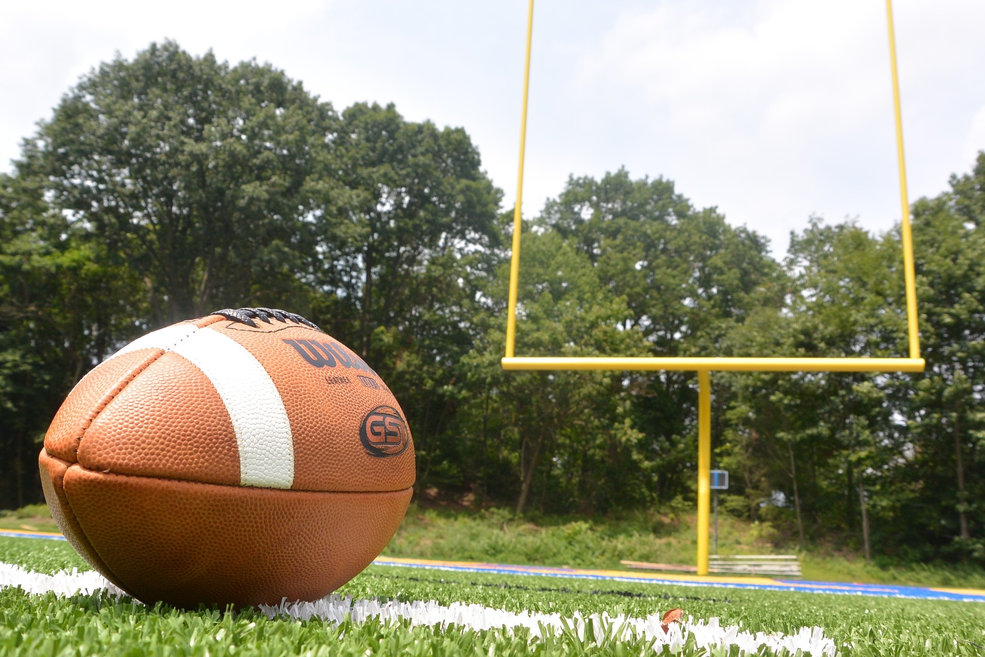 Football-Crashkurs: Alles was du Vor dem Super bowl unbedingt wissen musst!