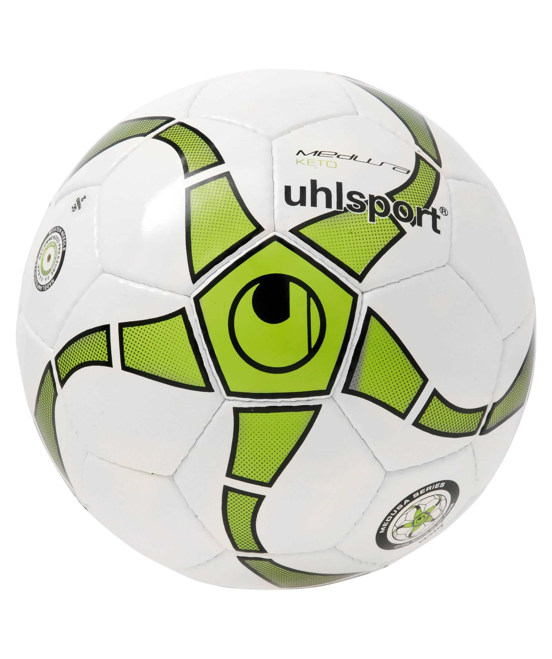 Futsal & Hallenfußball – So findest du das passende Schuhwerk