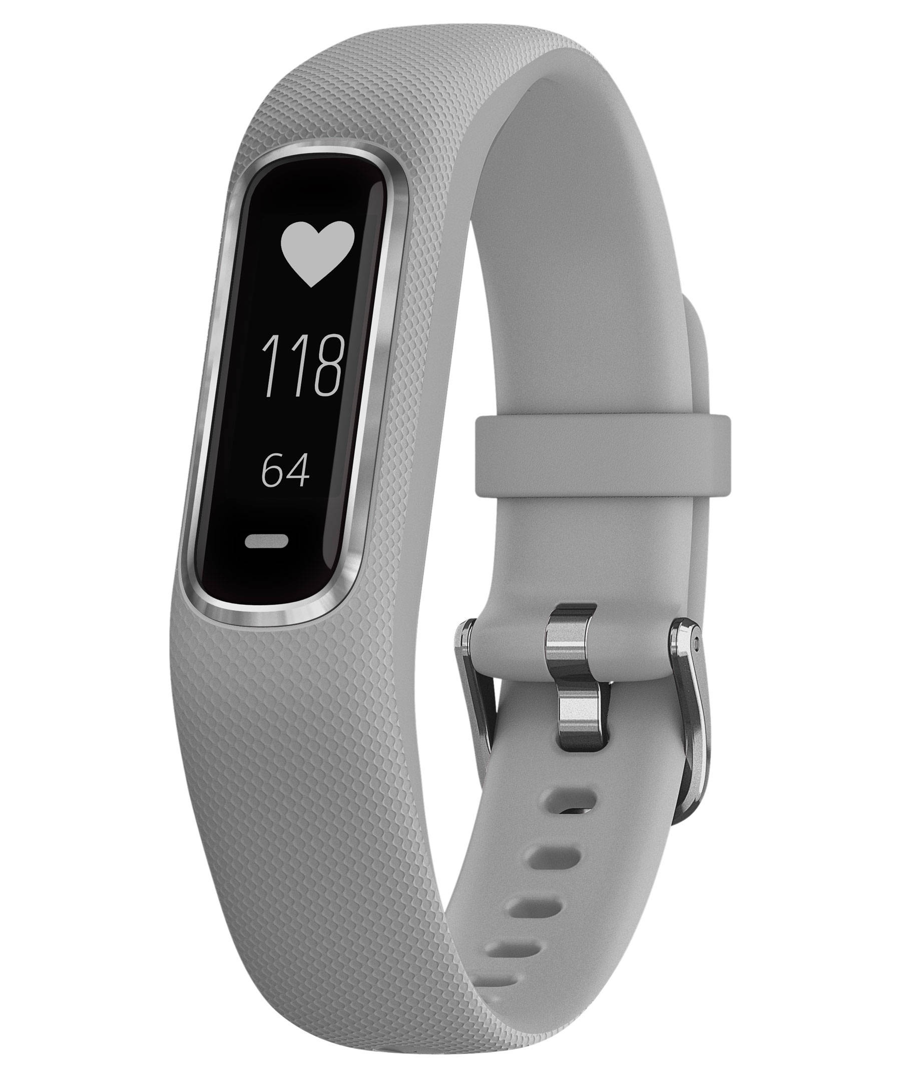 Geschenkideen für Gadget-Fans