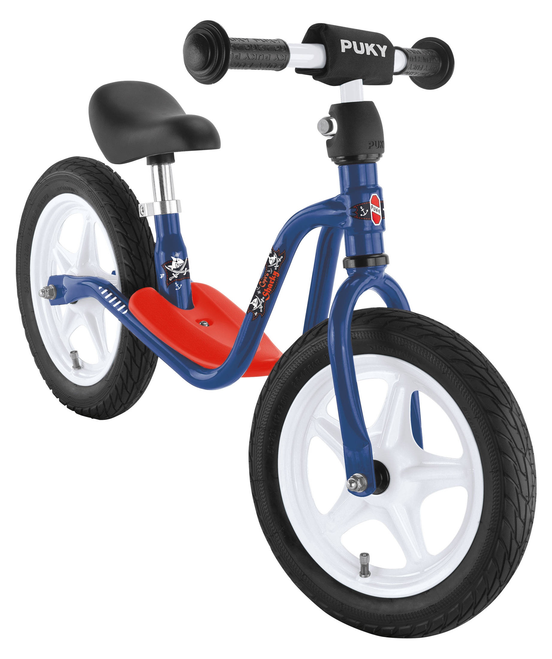 Geschenkideen für Kids zu Ostern