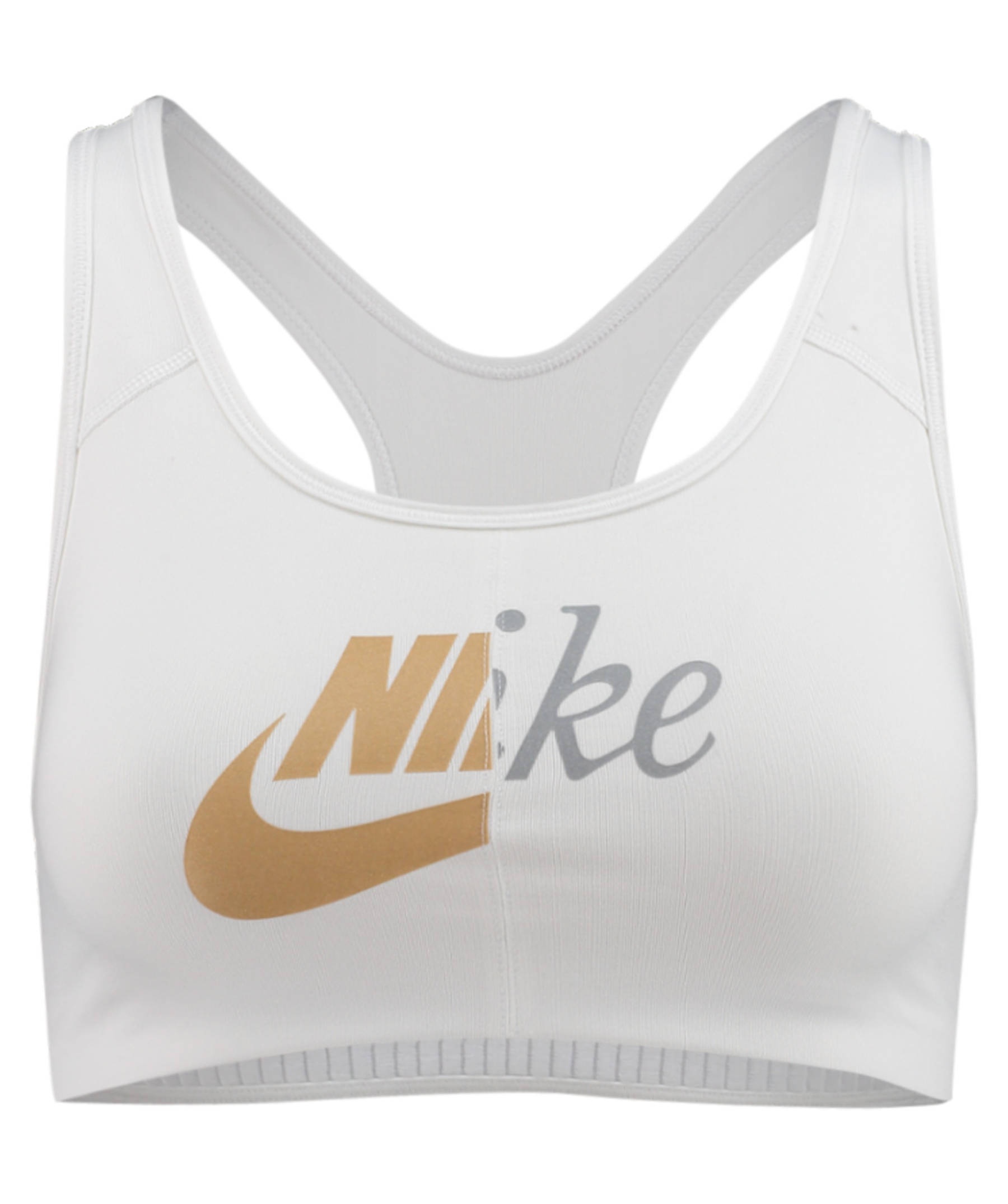 Nike Damen Sport-BH 