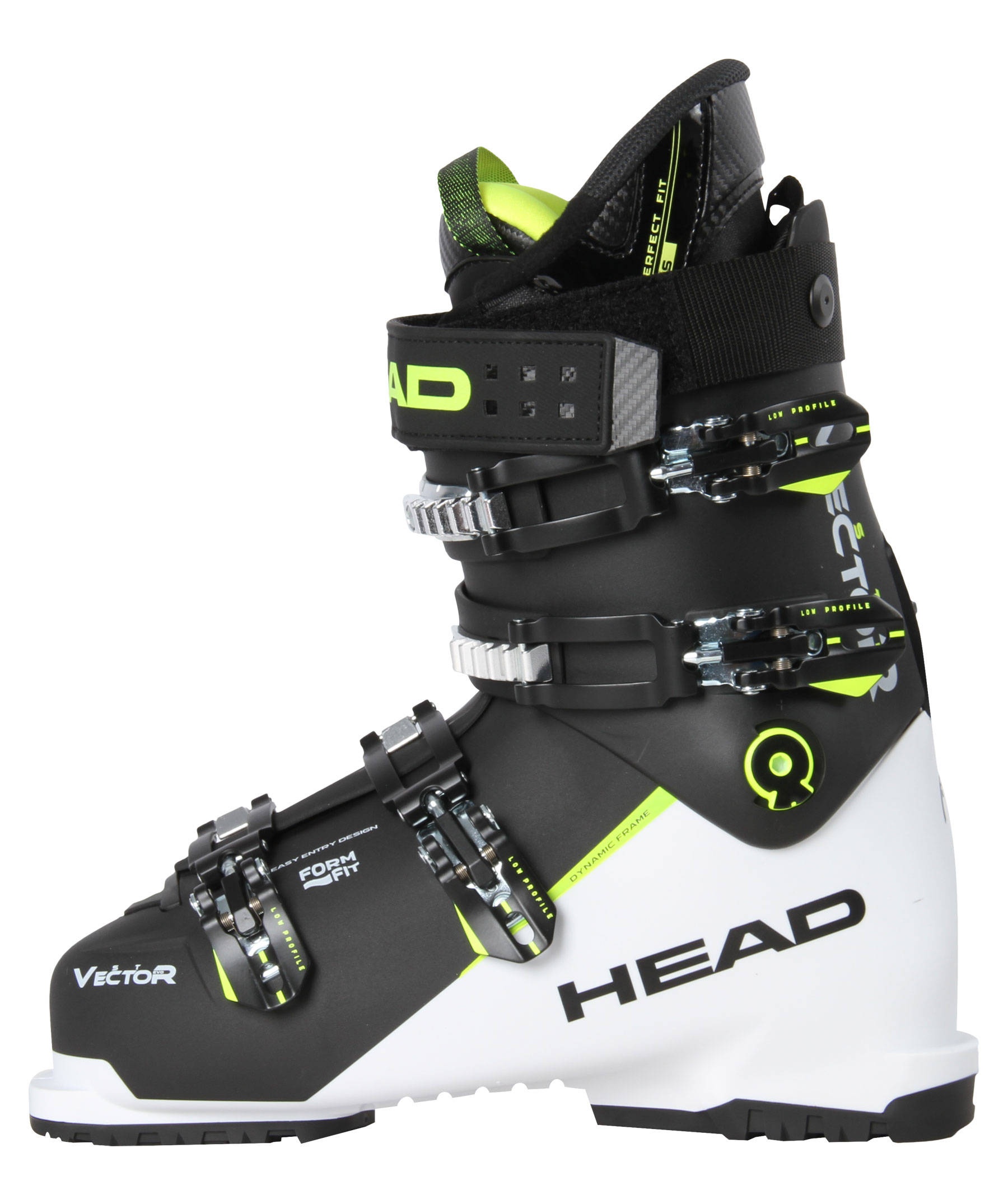 Head Herren Skischuh 