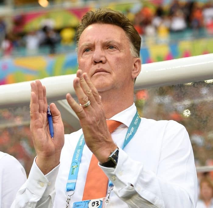 Halbzeit in Brasilien - Timos WM-Vorrunden-Resümee