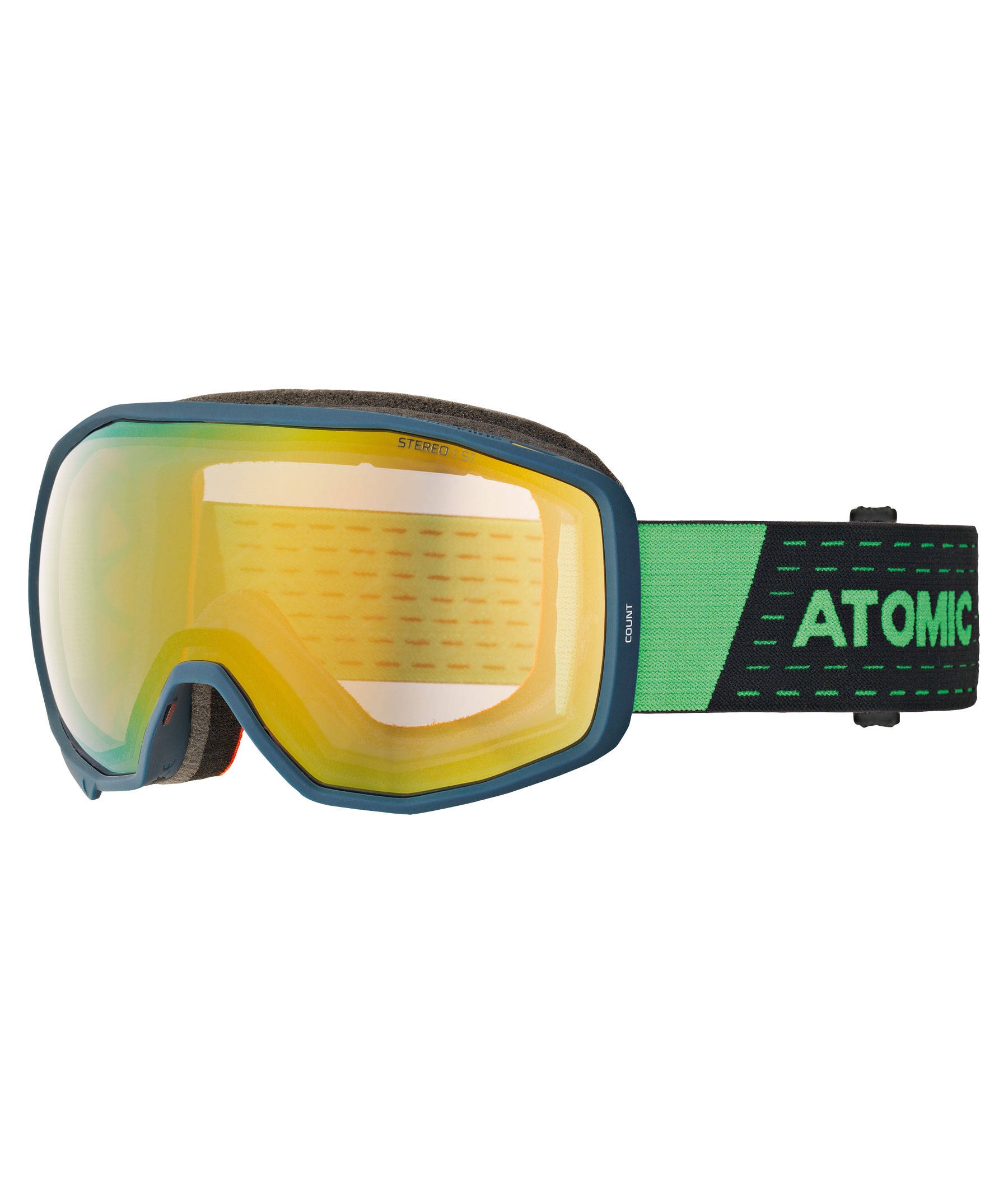 Atomic Skibrille / Snowboardbrille 