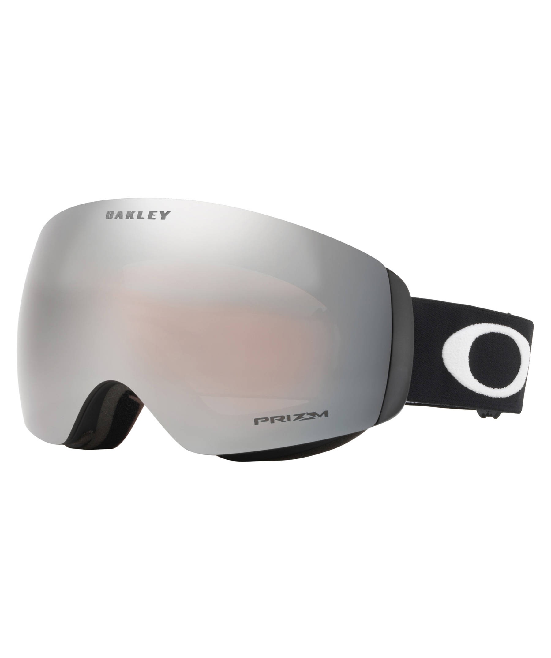 Oakley Skibrille 