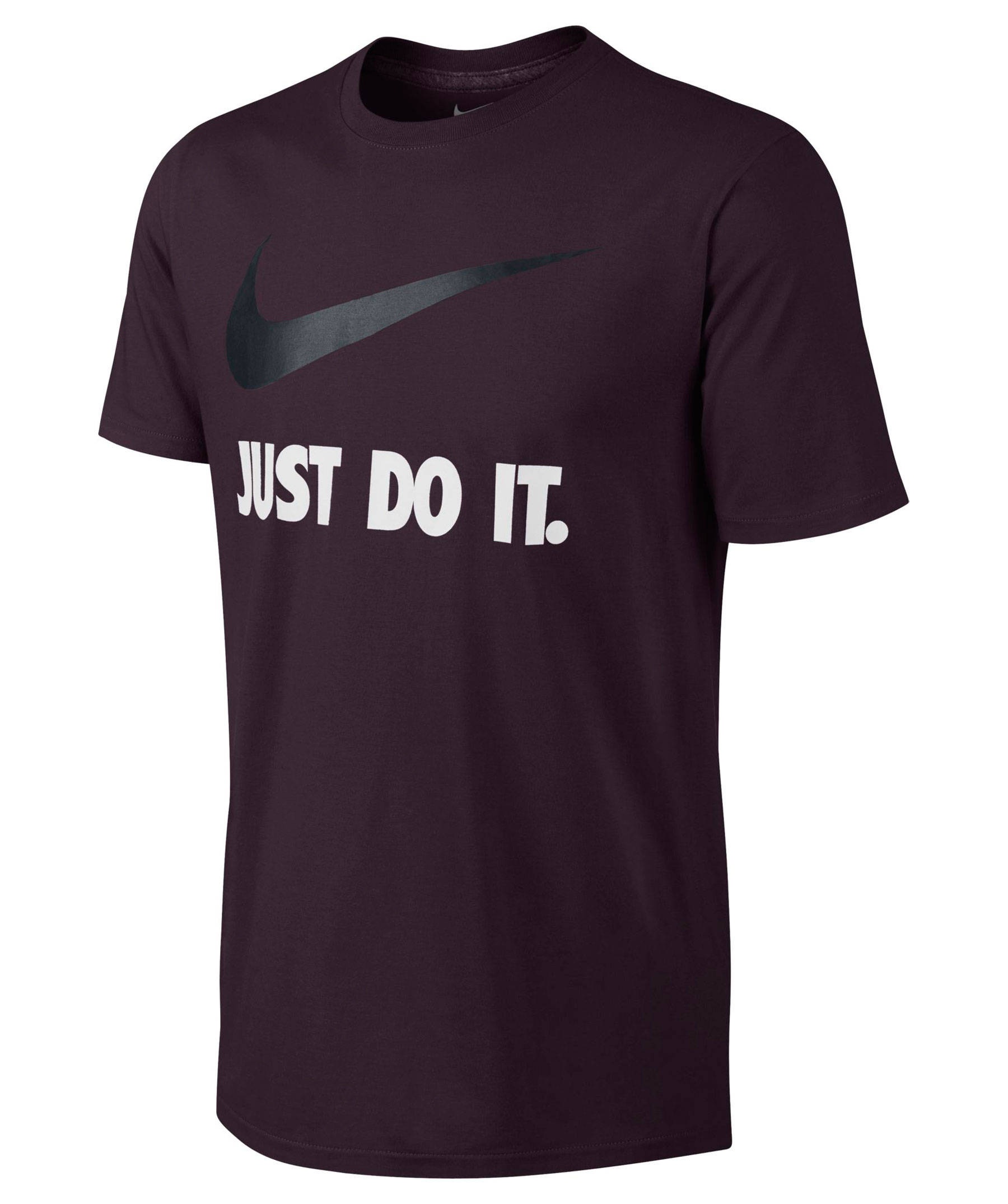 Nike Herren T-Shirt 