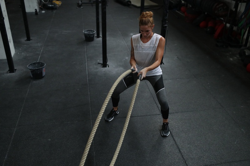 Kann man mit kurzen Workouts trotzdem seine Fitnessziele erreichen?