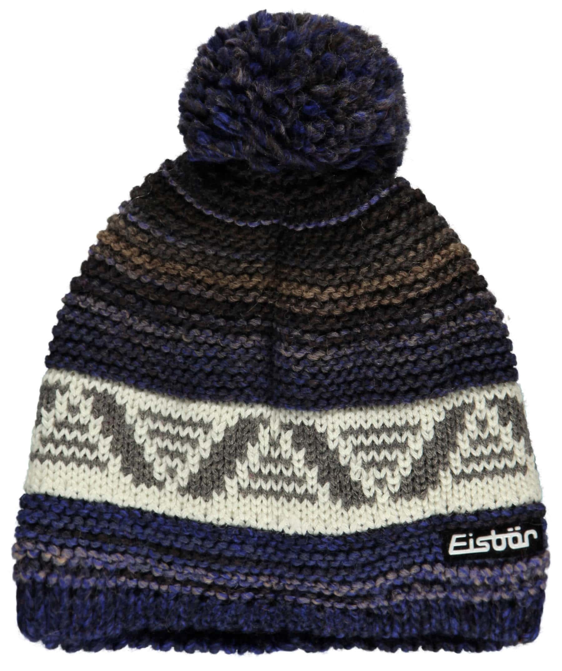 Last-Minute Geschenkideen - Winteraccessoires